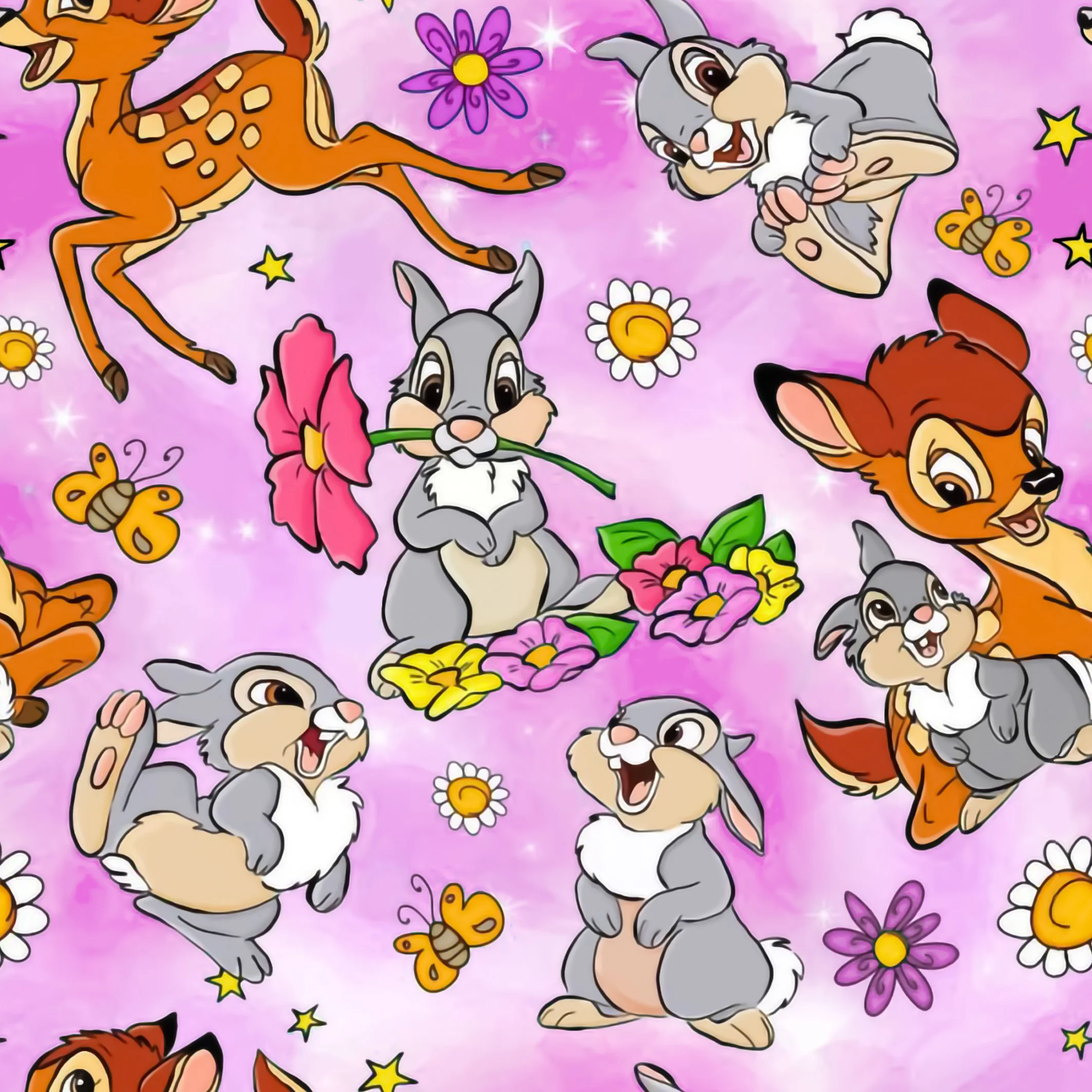 3326 BAMBI CREW.jpg