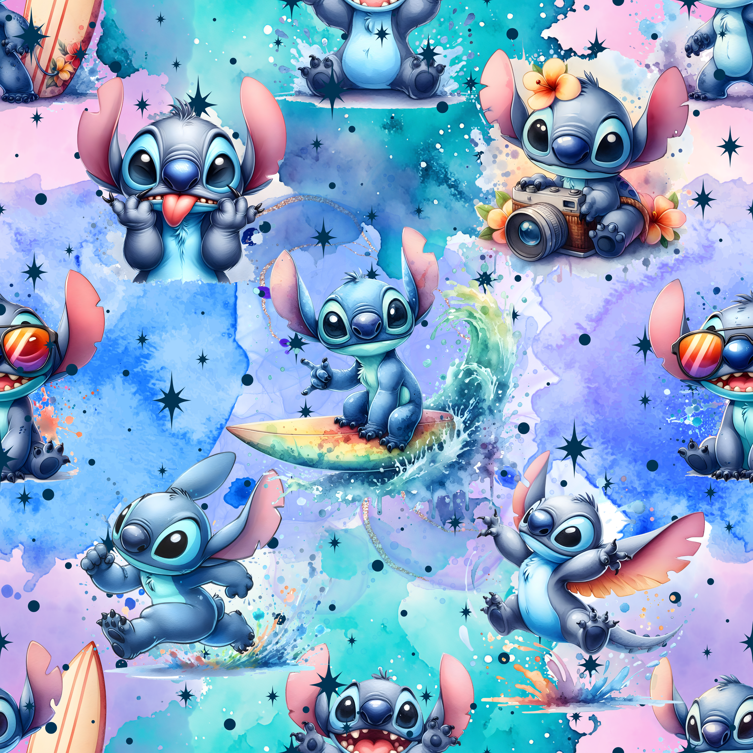 3273 STITCH TOSS.png
