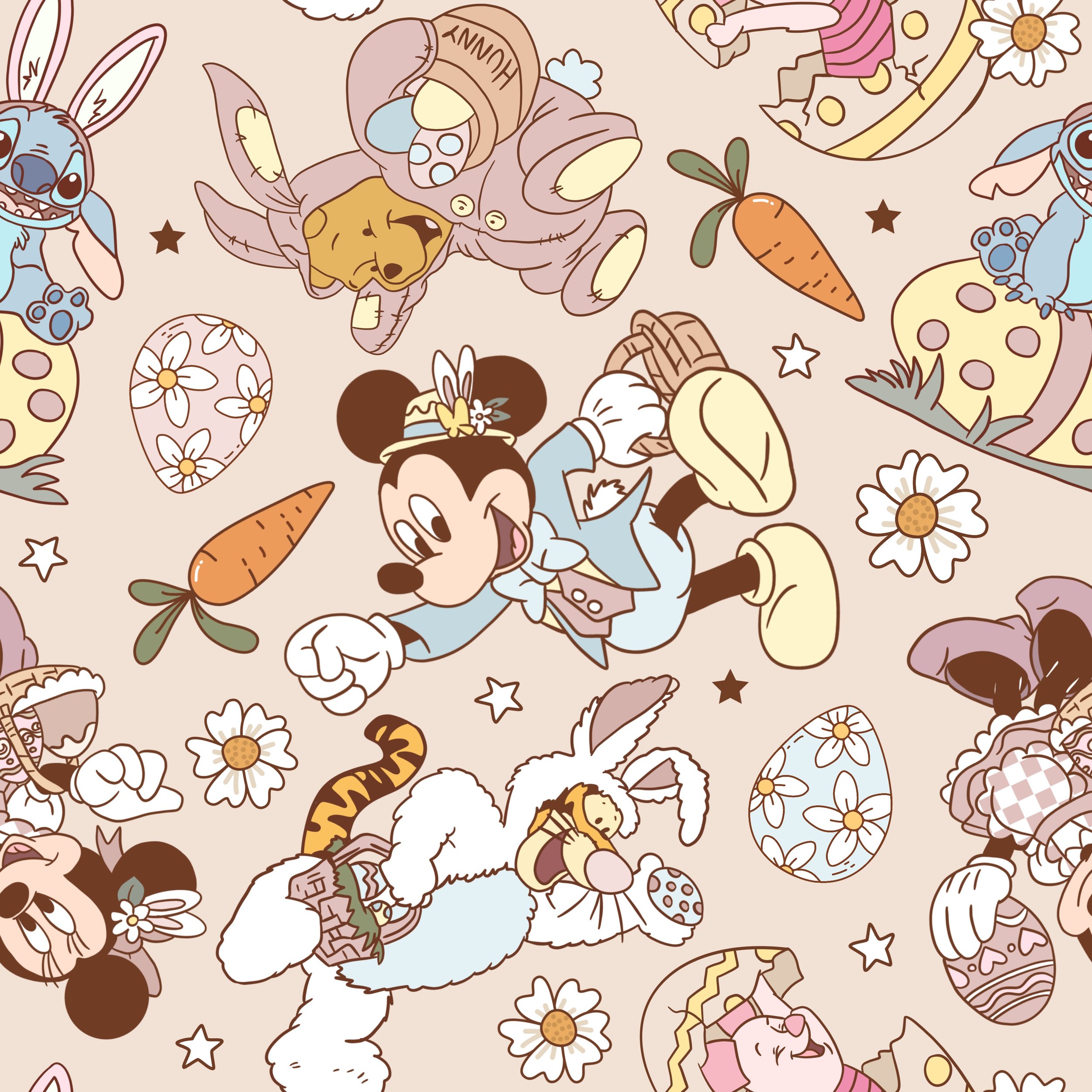 1025 DISNEY EGGHUNT.JPG