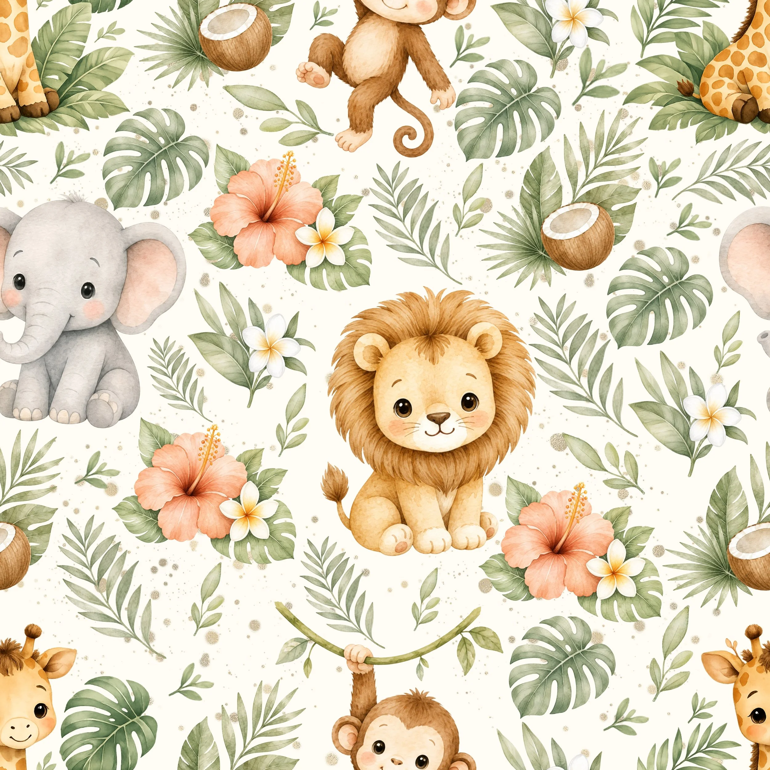4042 LP NURSERY SAFARI.jpg