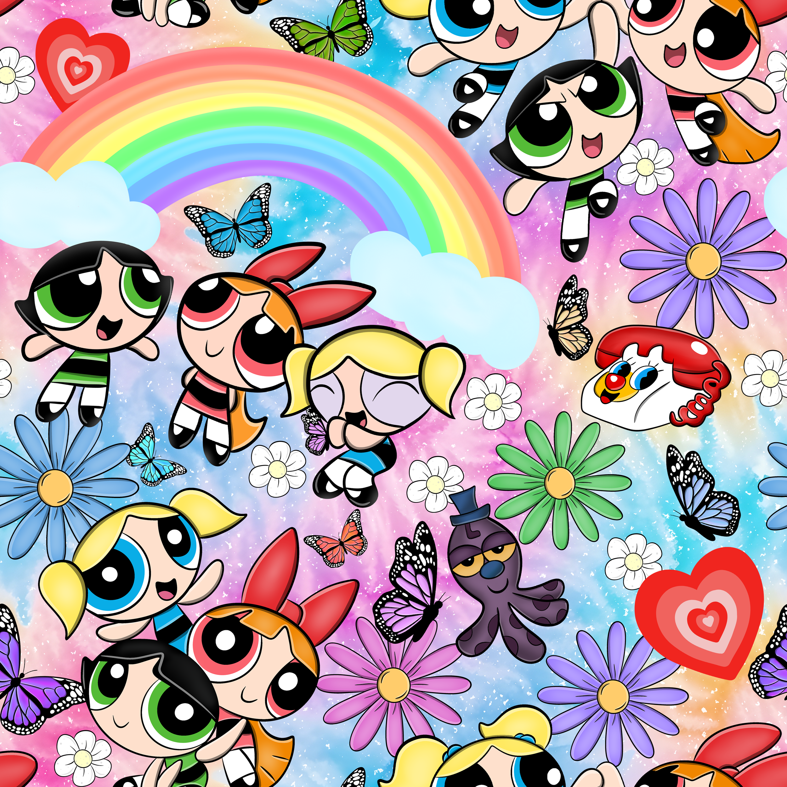 3285 POWERPUFF GIRLS.png