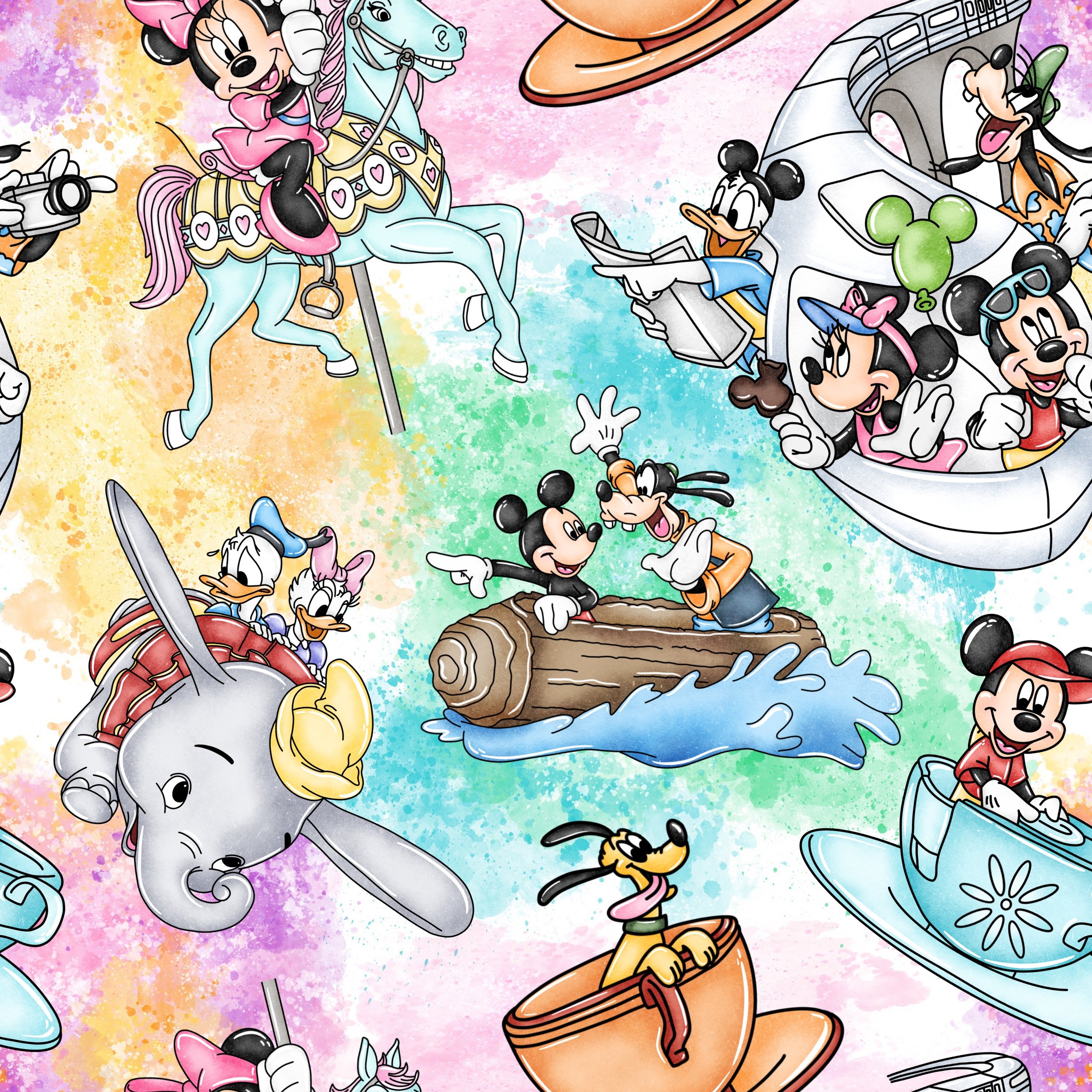 3001 SPLASH MOUNTAIN.jpeg