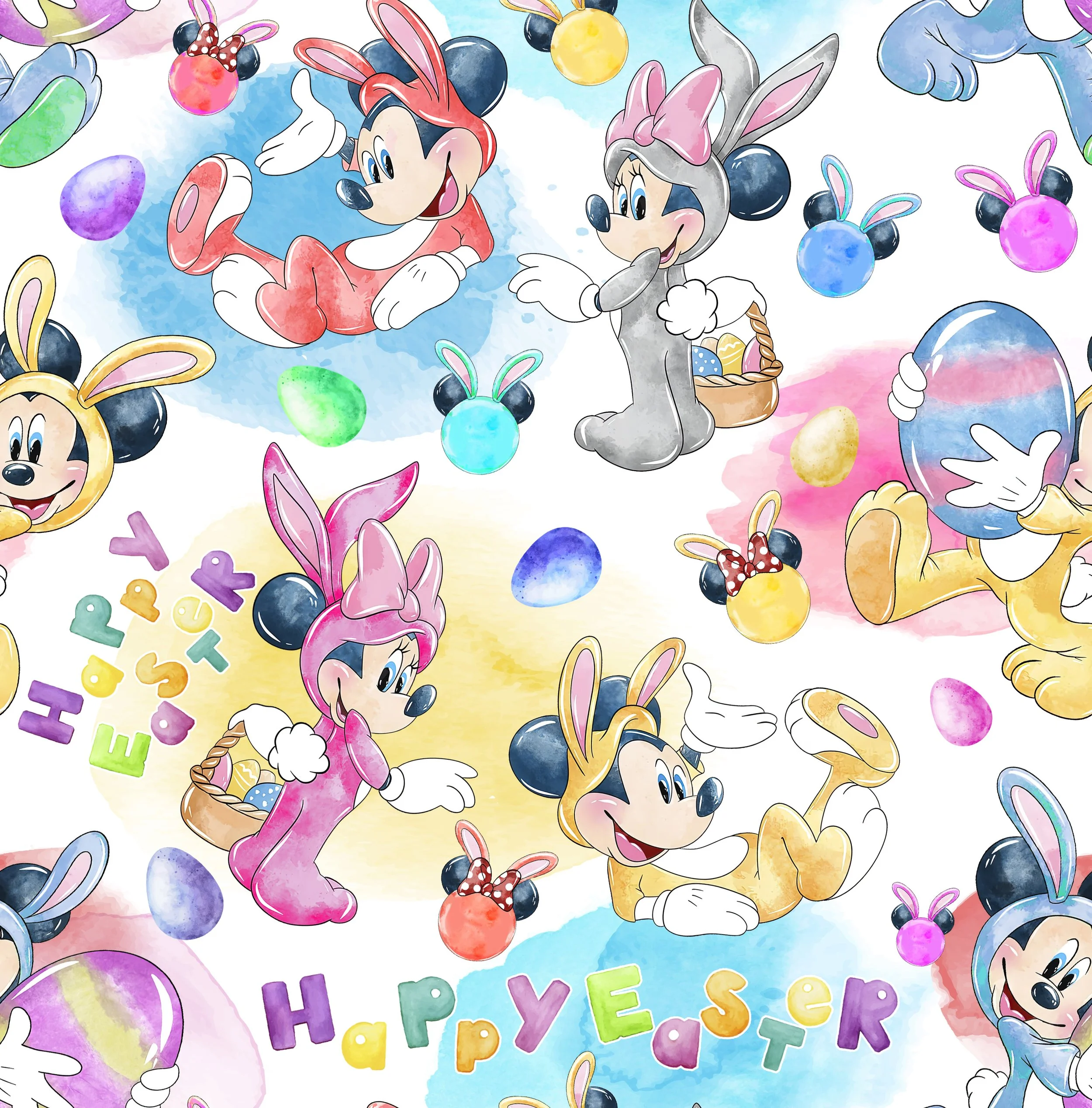 1008 EASTER MICKEY BUNNIES.jpg