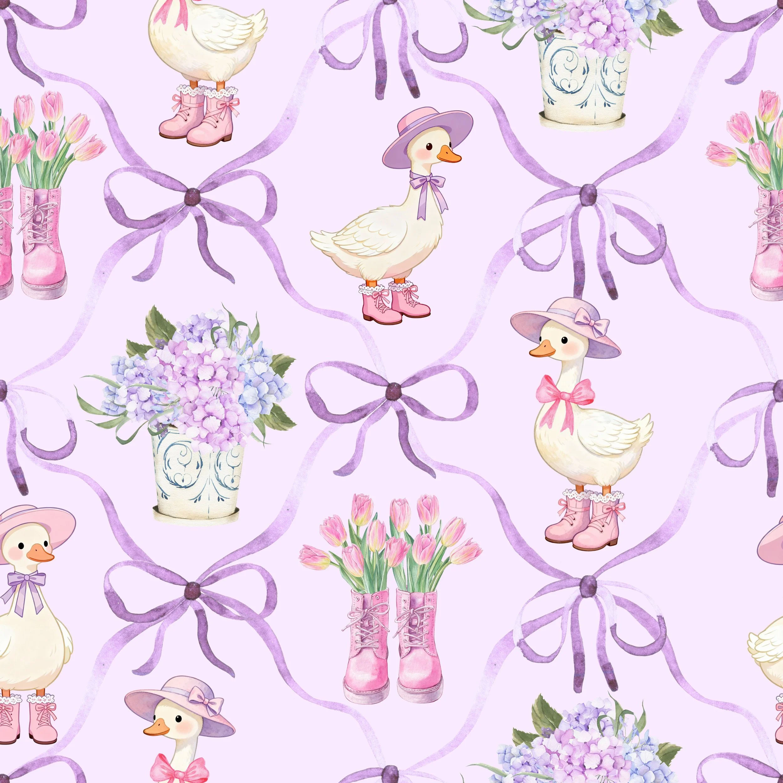 3290 MISS GOOSE PURPLE.jpg