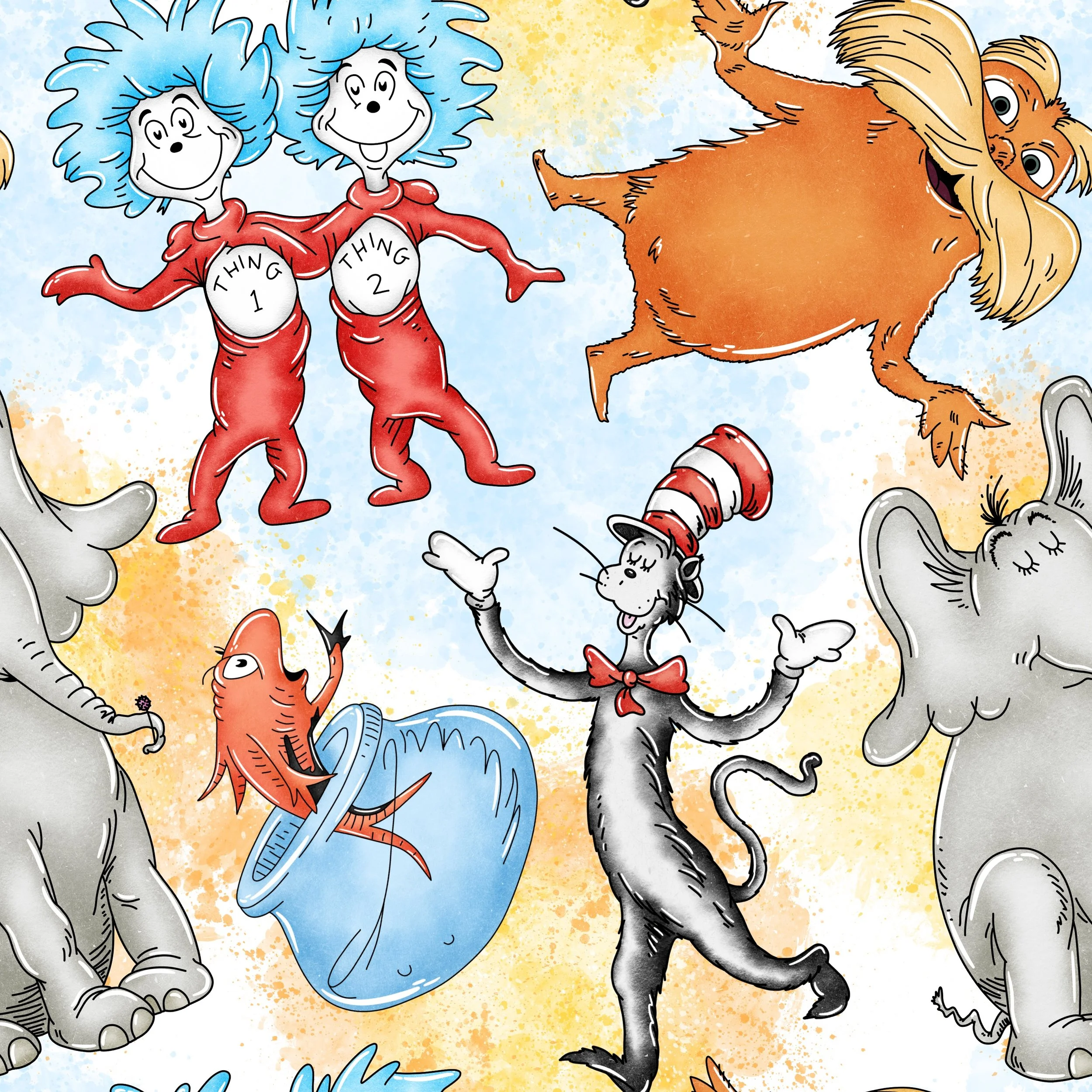 3171 ALL THINGS SEUSS.jpeg