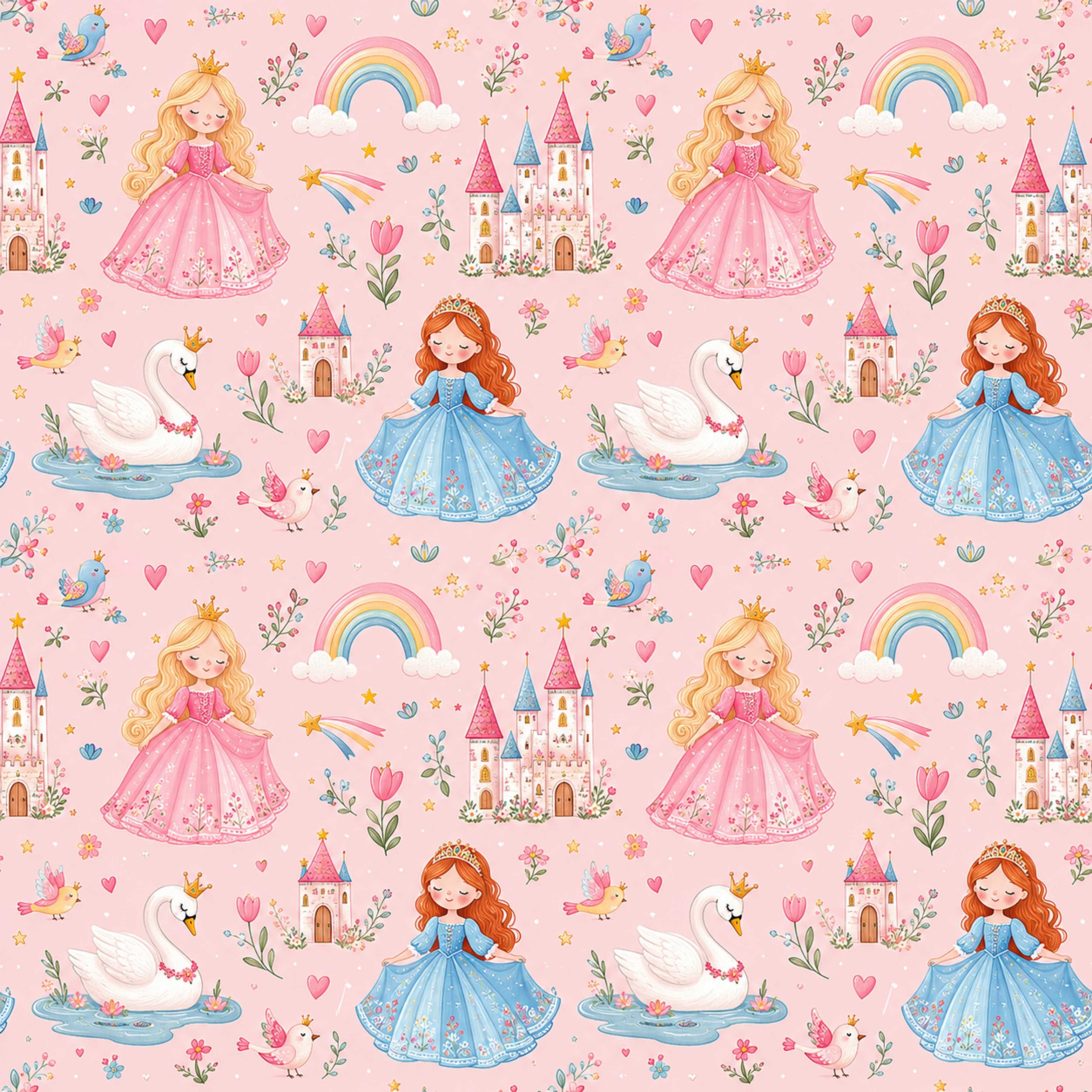 3338 PRINCESS WONDERLAND.jpg