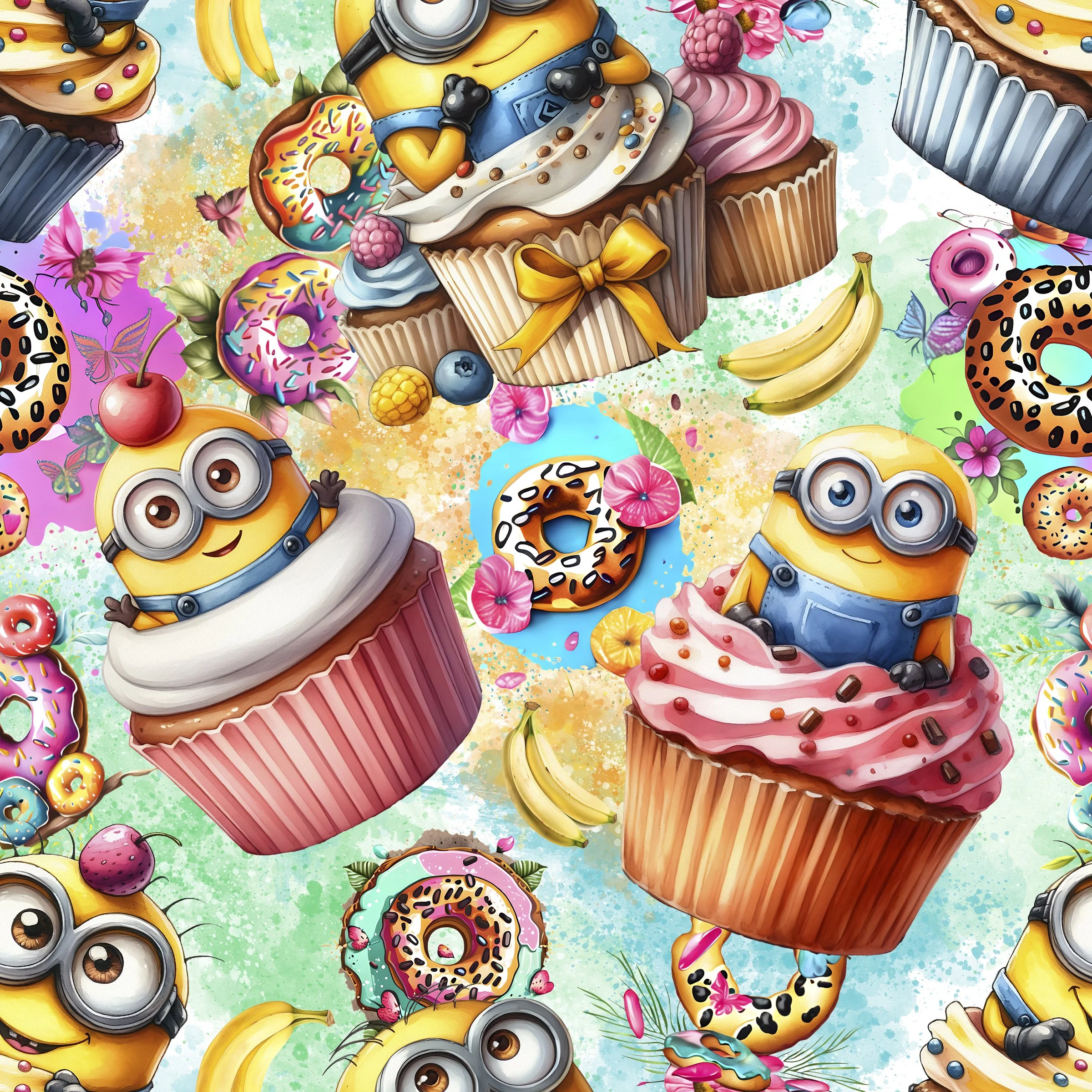 3323 MINION CUPCAKES.jpg