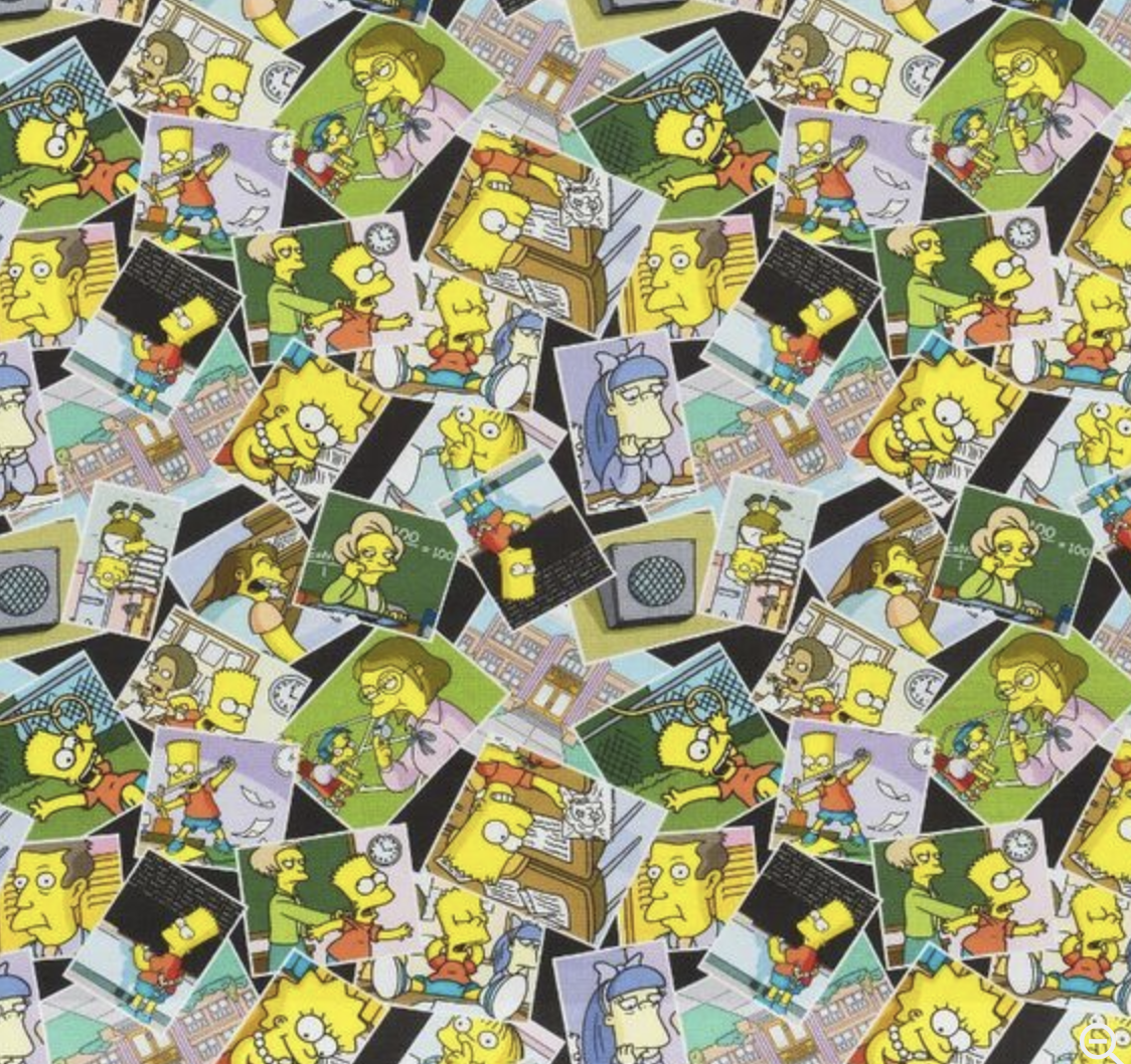 The Simpsons Collage.png