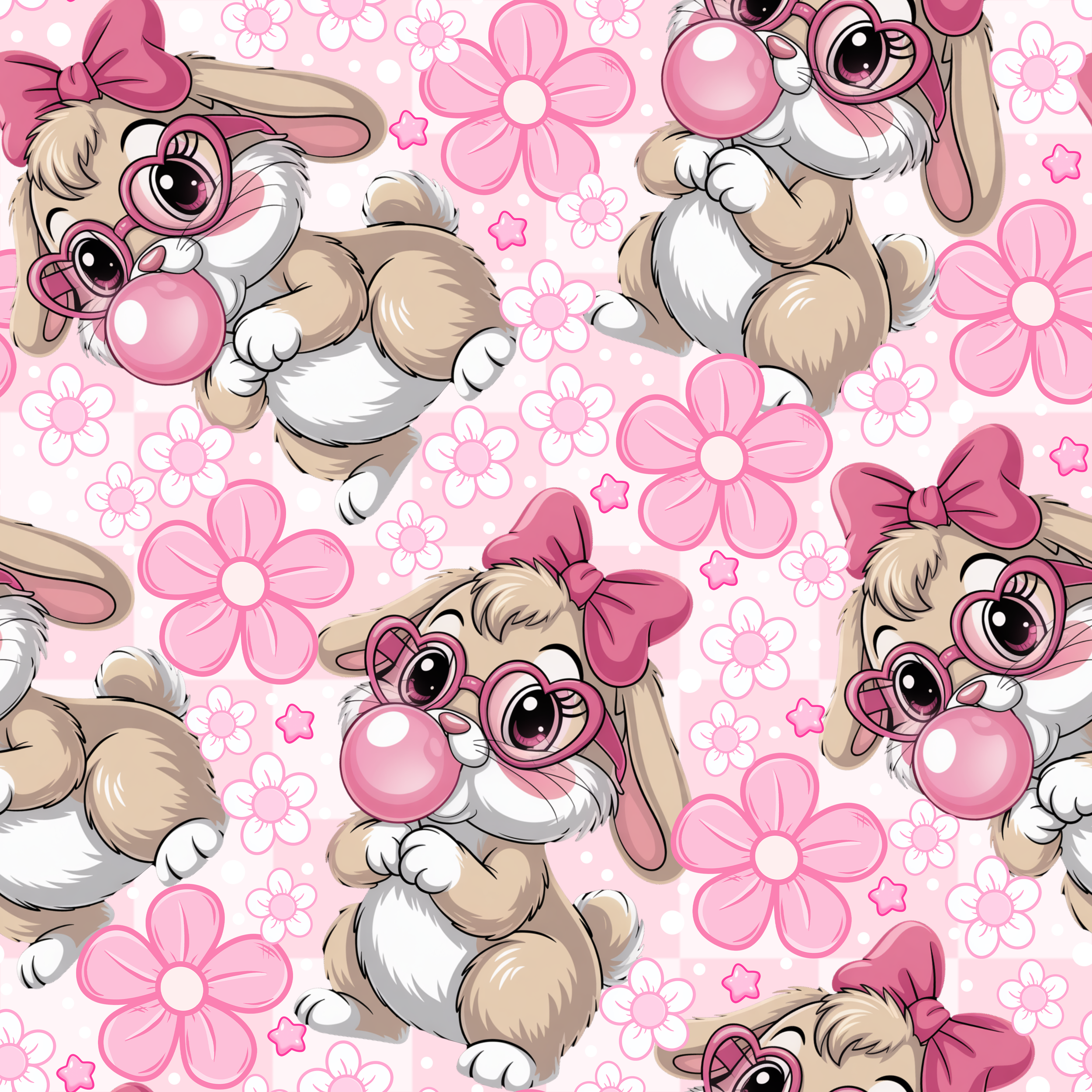 3280 BUBBLE BUNNY.png