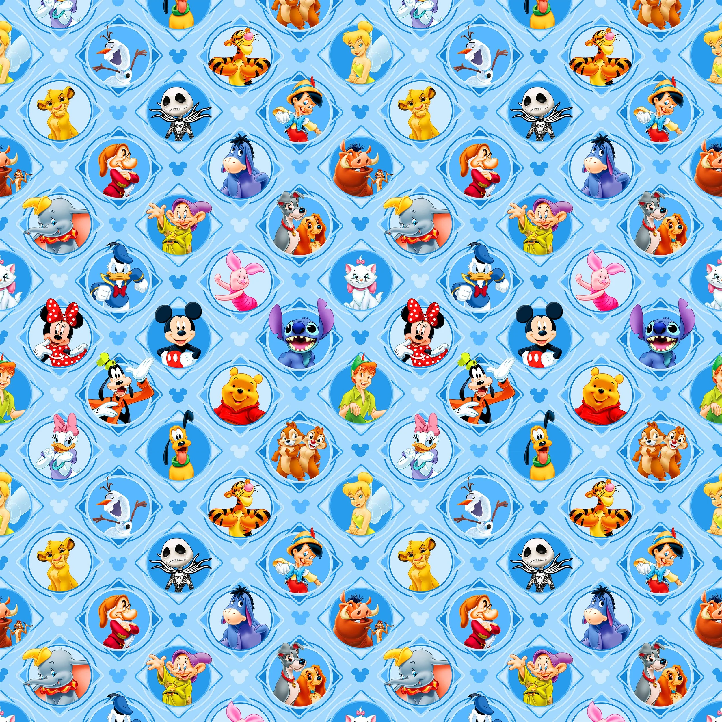 3337 DISNEY BADGES.jpg