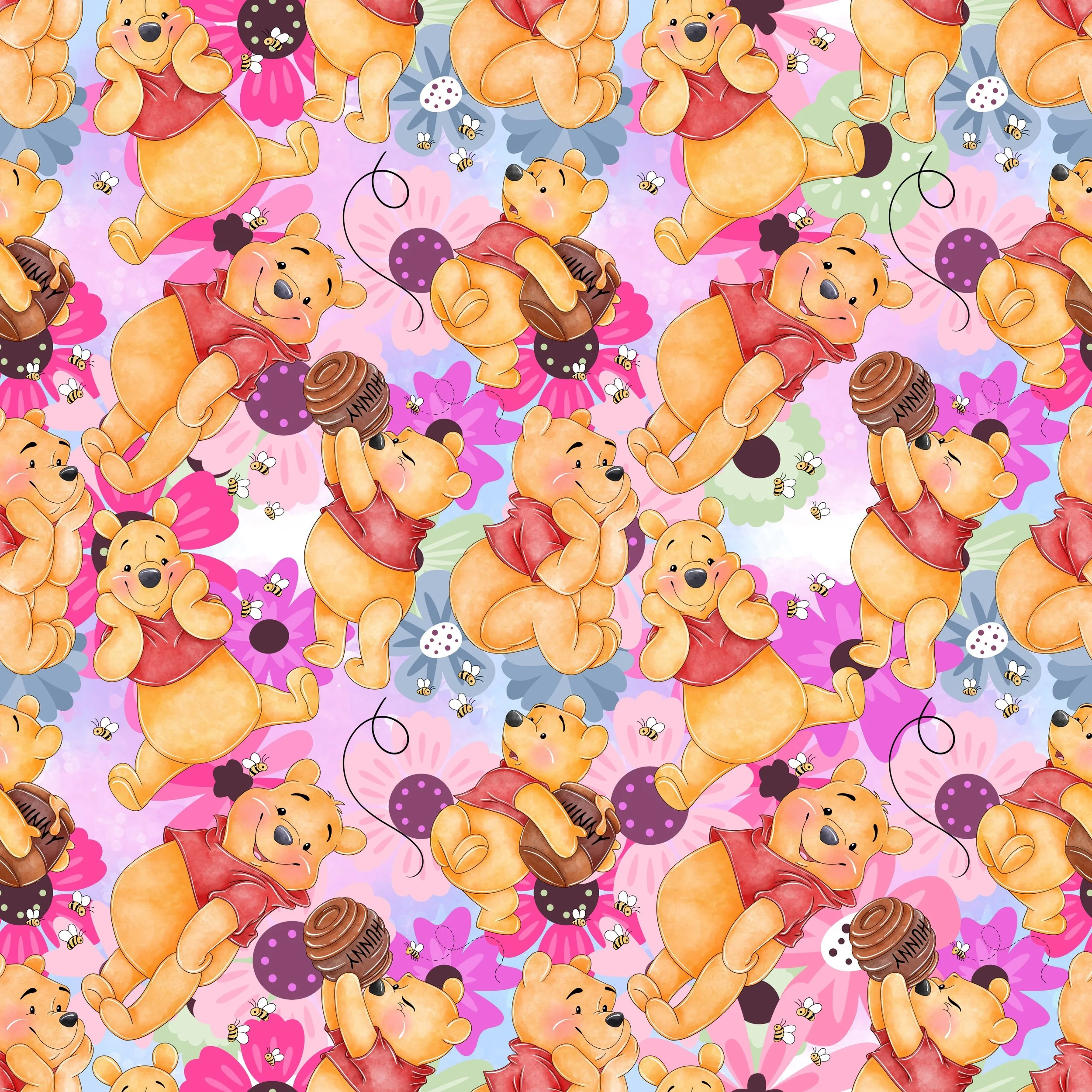 3309 FLORAL WINNIE.jpg
