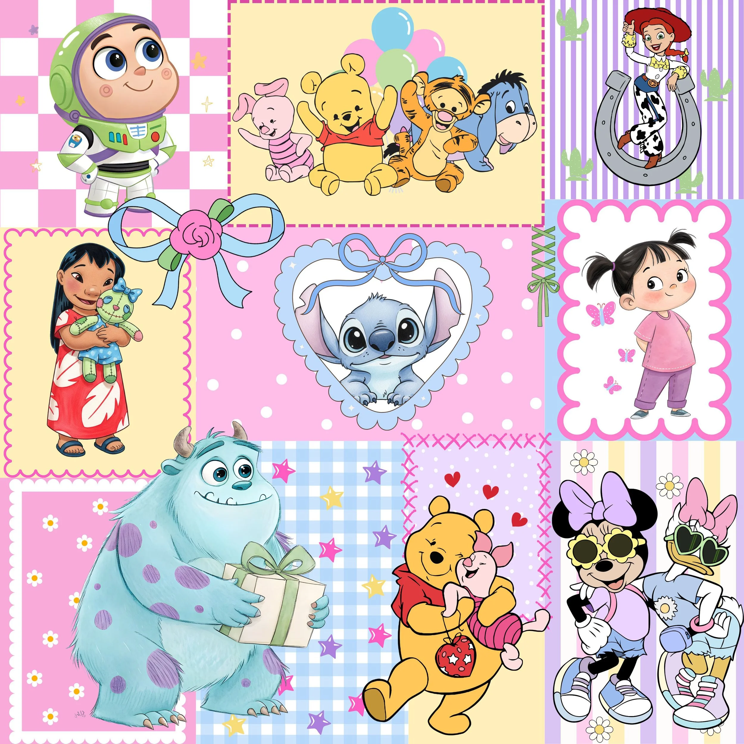 3291 CARTOON PATCHWORK.jpg