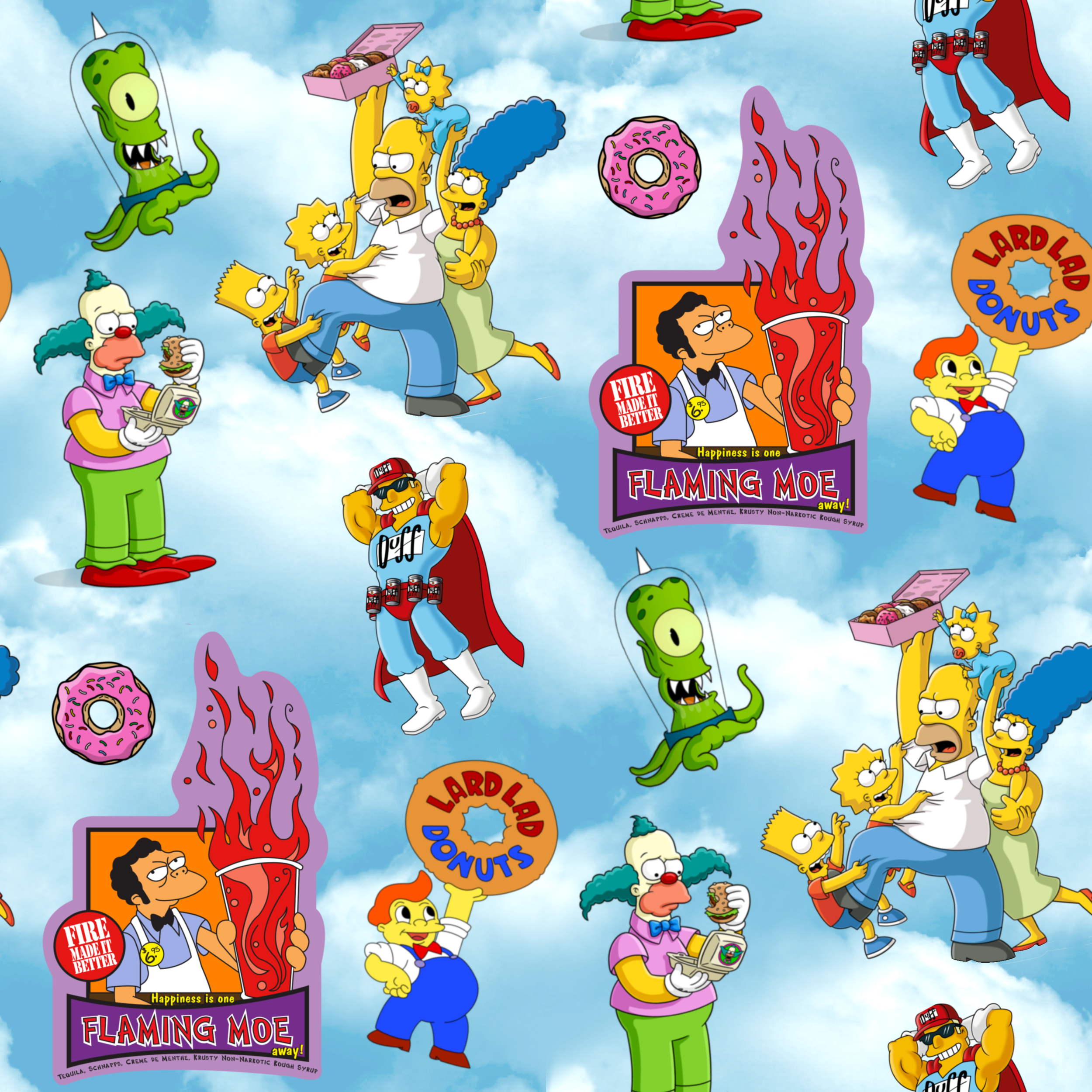 3322 SIMPSONS.png