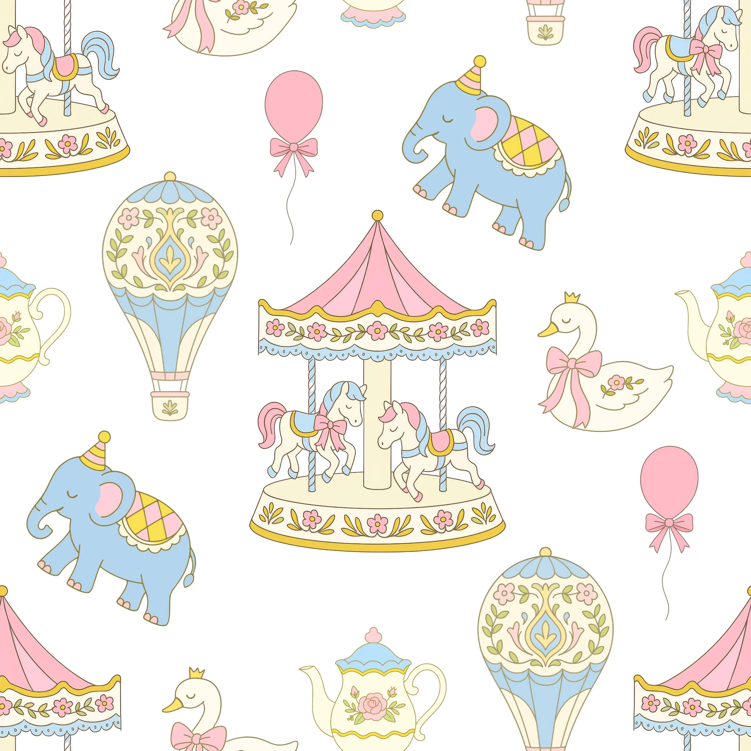 4043 LP NURSERY CARNIVAL.jpg