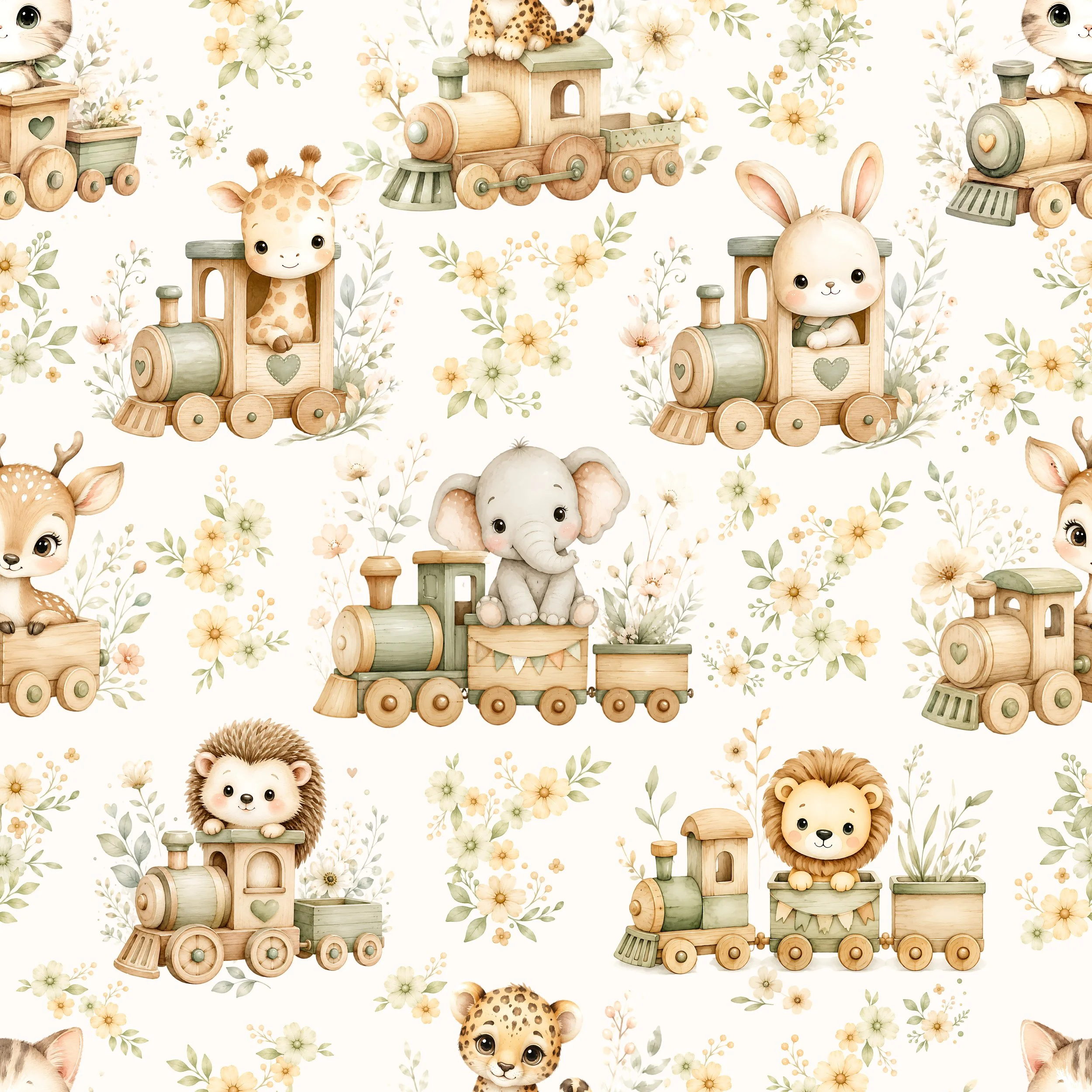 4040 LP ANIMAL TRAIN.jpg