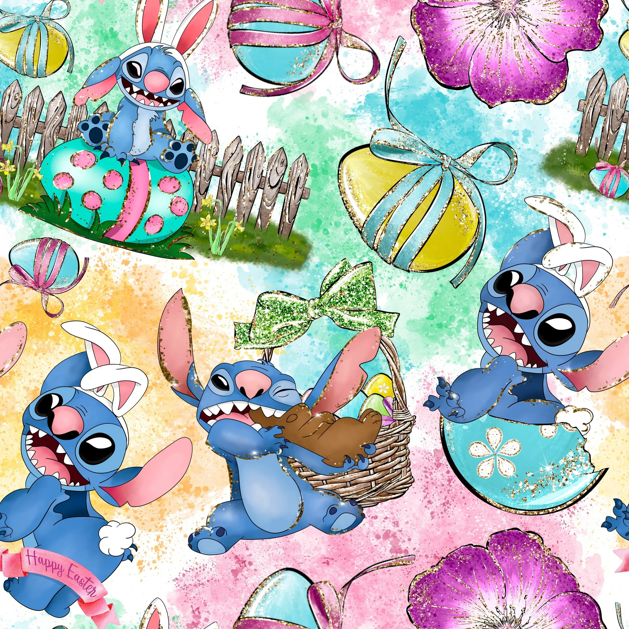 1011 EASTER STITCH.jpeg