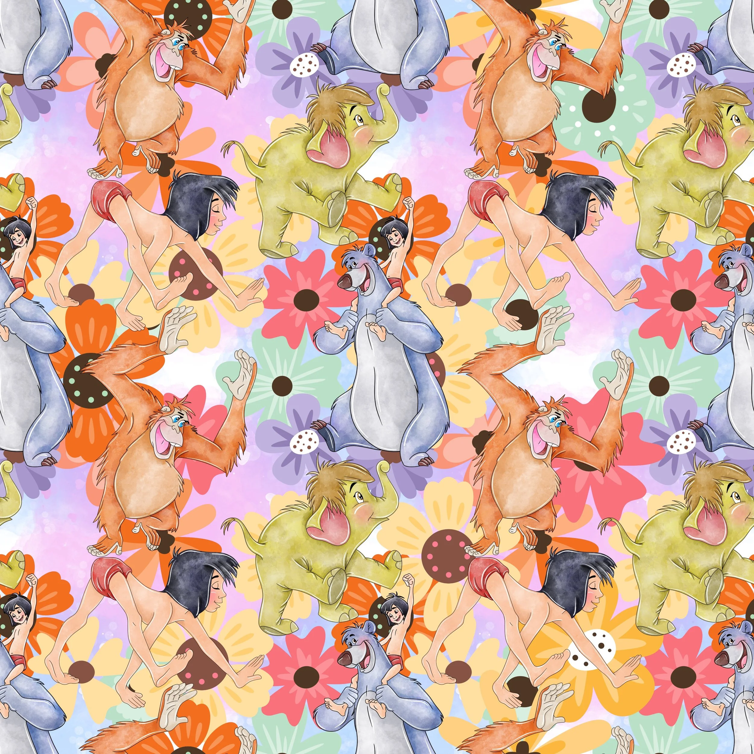 3298 FLORAL JUNGLE BOOK.jpg