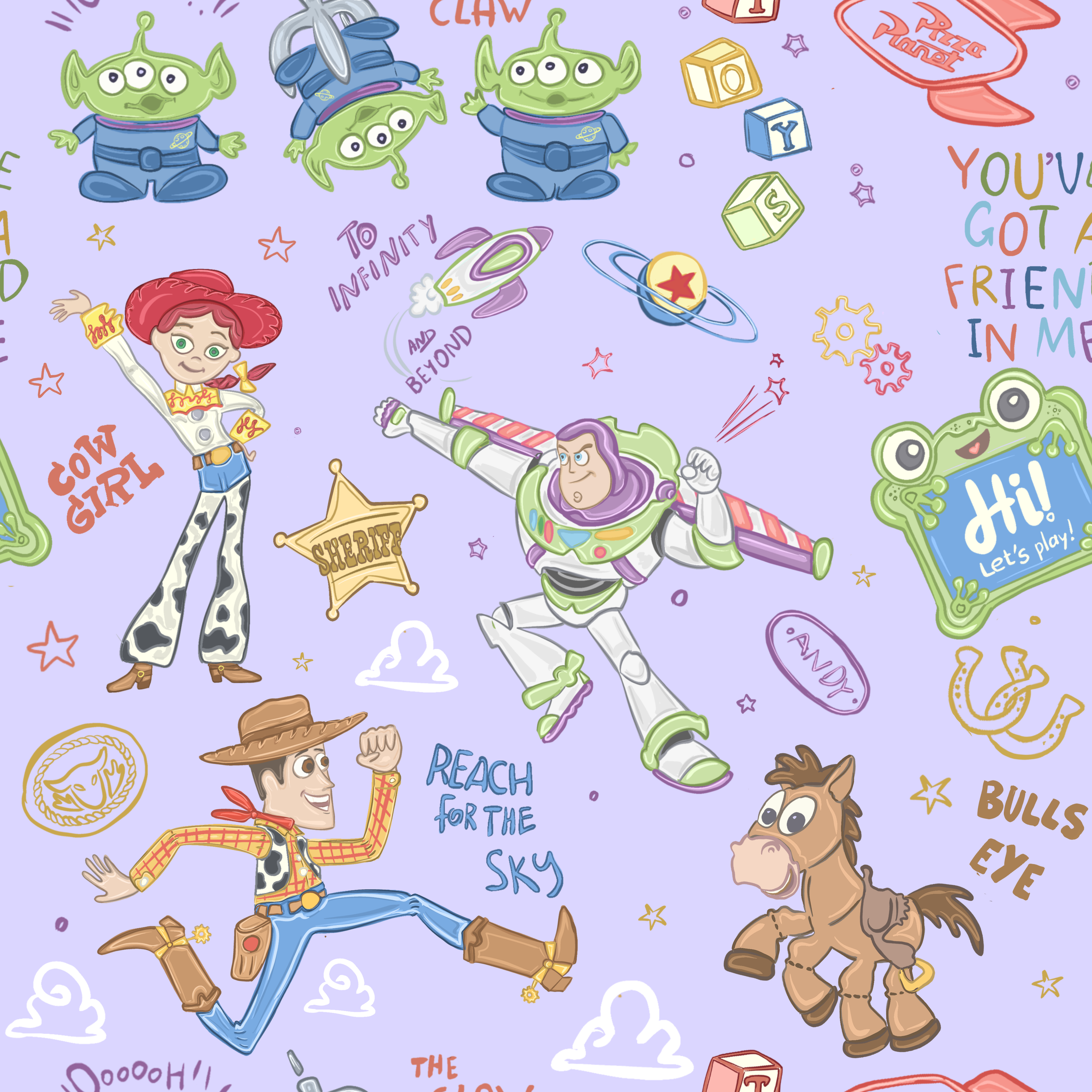 3327 TOYSTORY PURPLE.png