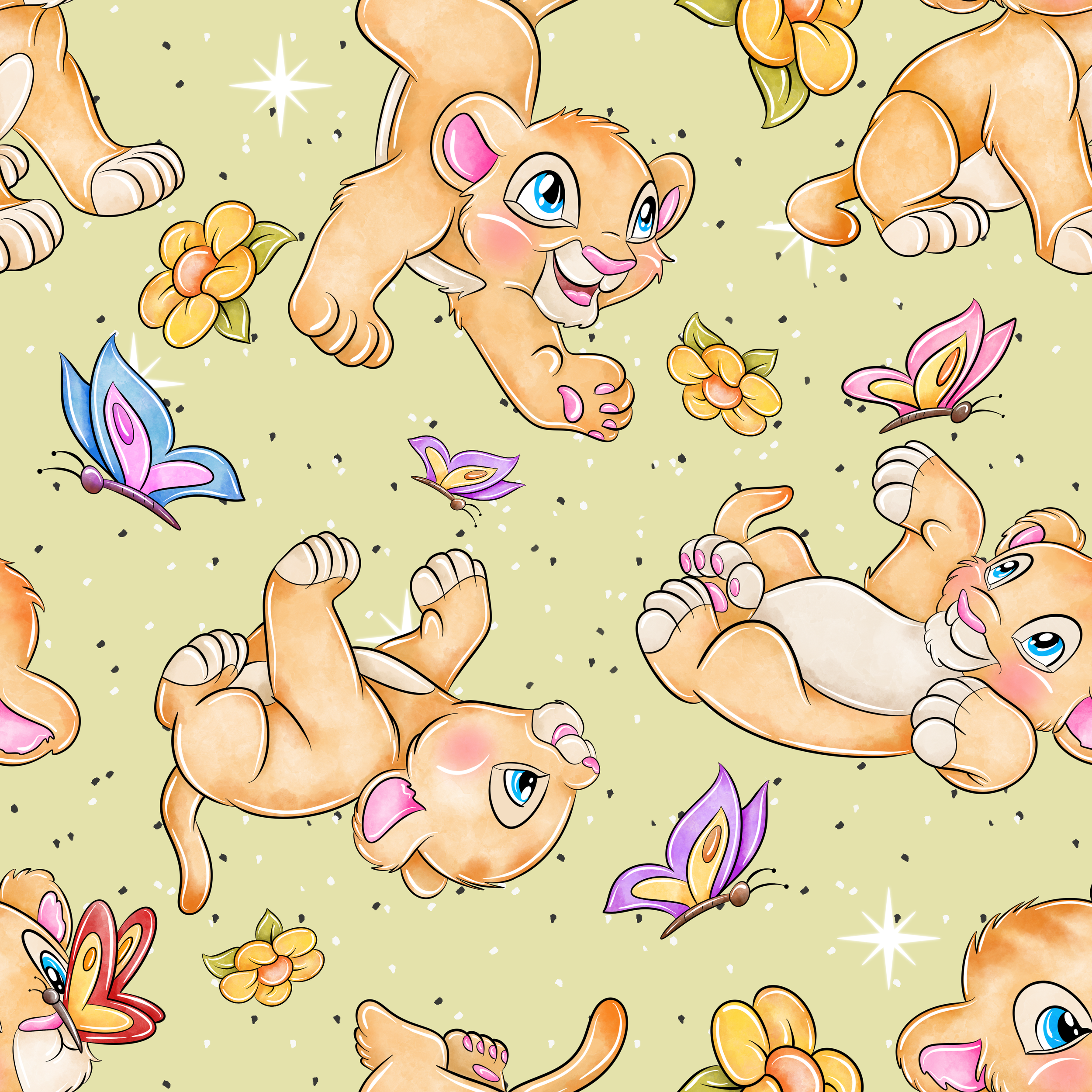 3304 BABY LION KING.png