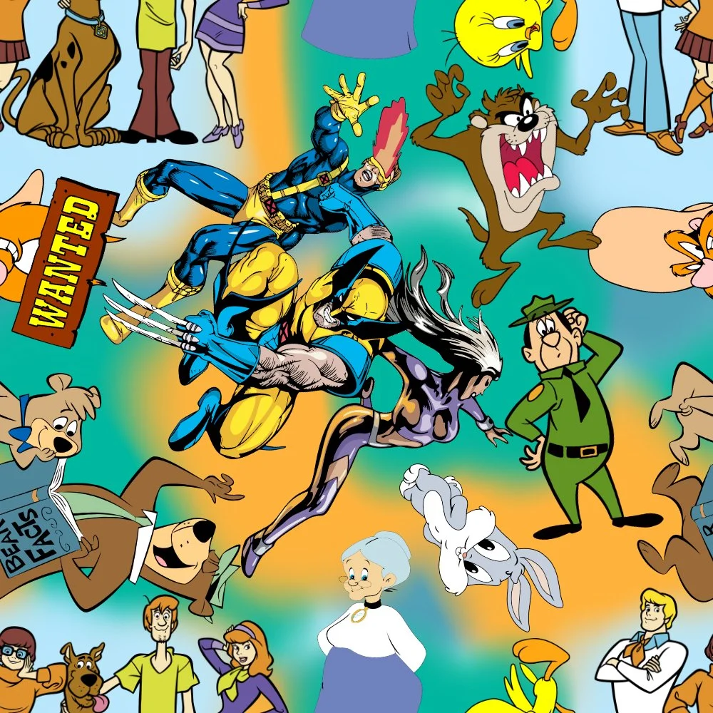 3045 Saturday Morning Cartoons.jpg
