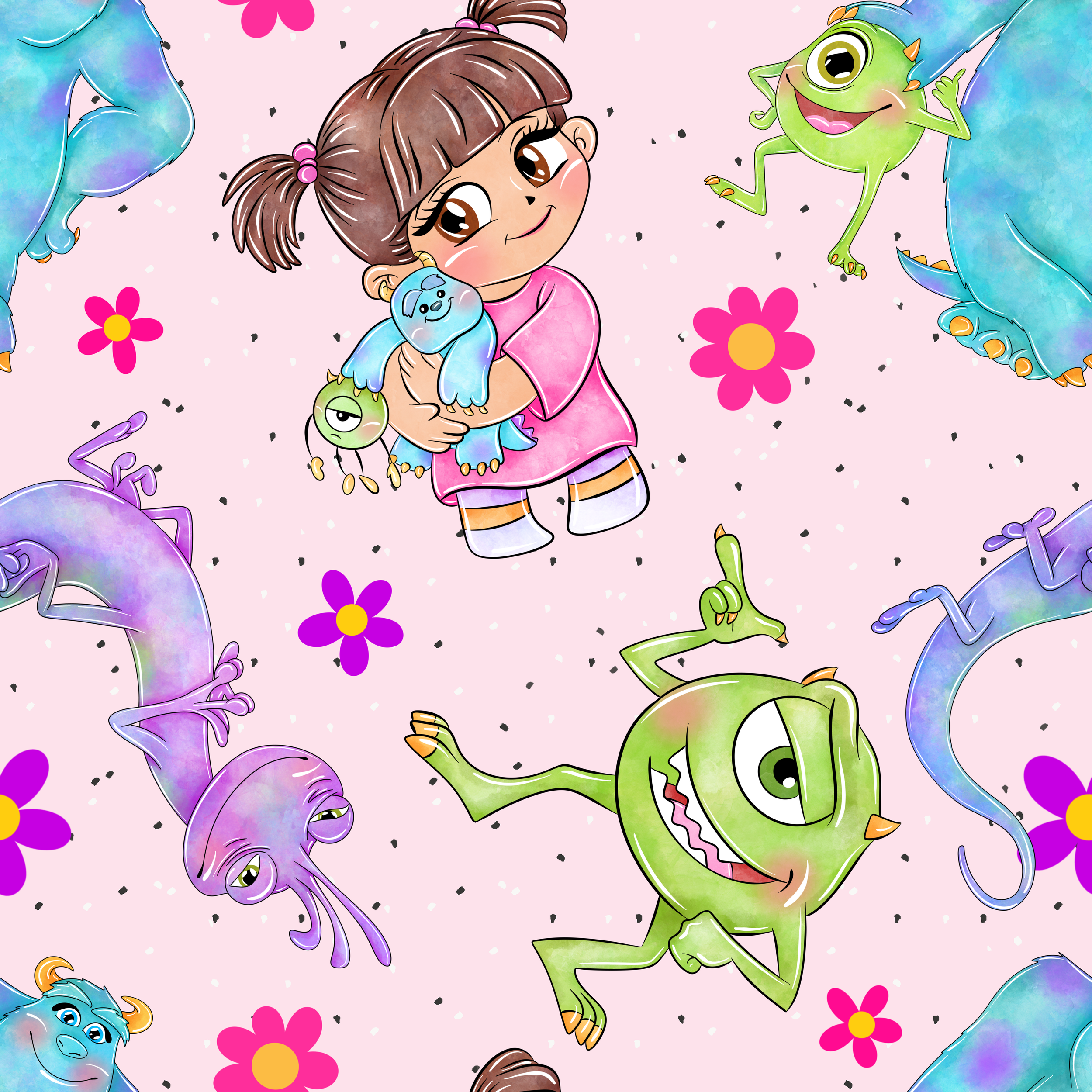 3307 FLORAL MONSTERS INC.png
