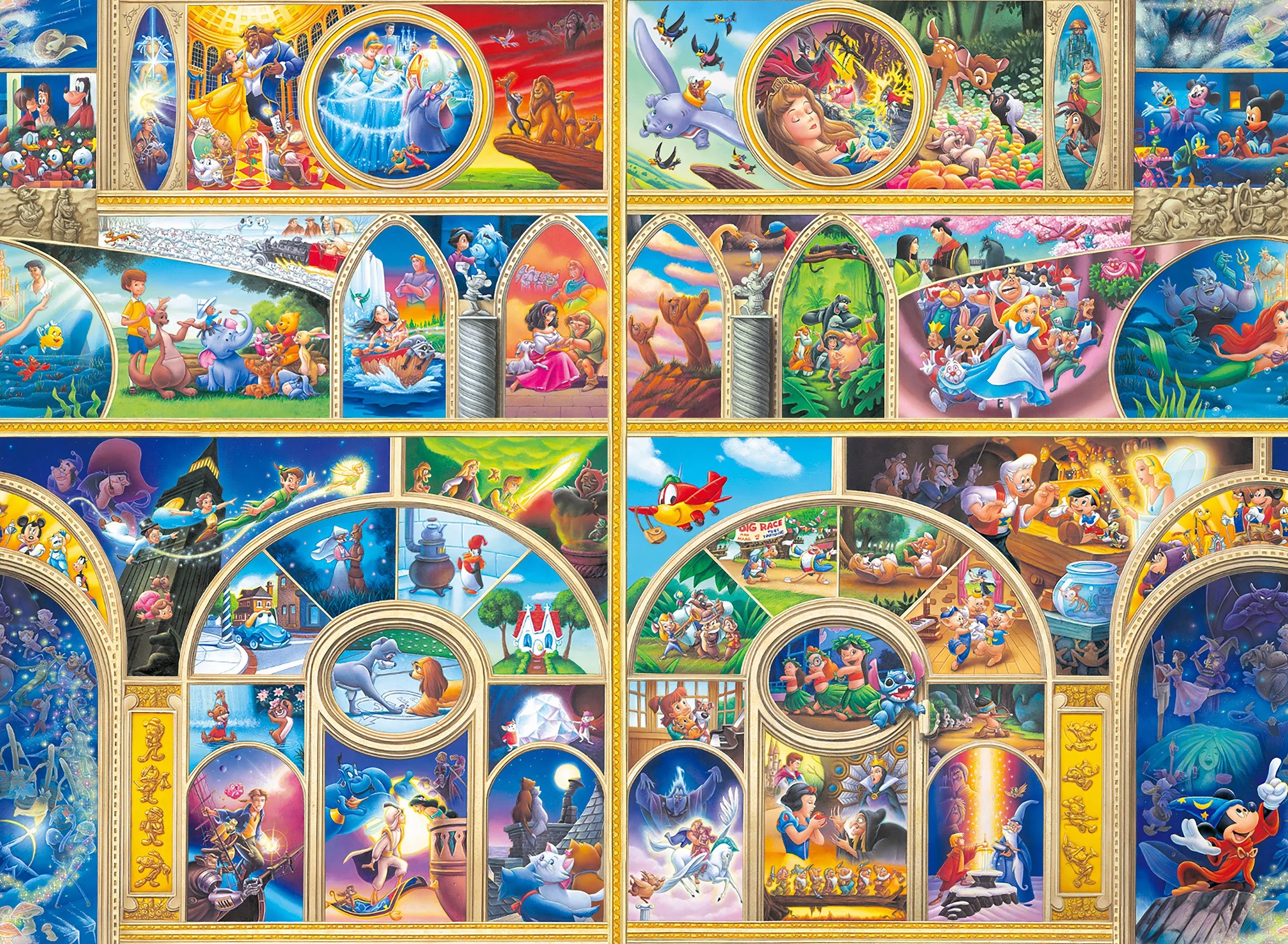 3336 DISNEY STAINED GLASS.jpg
