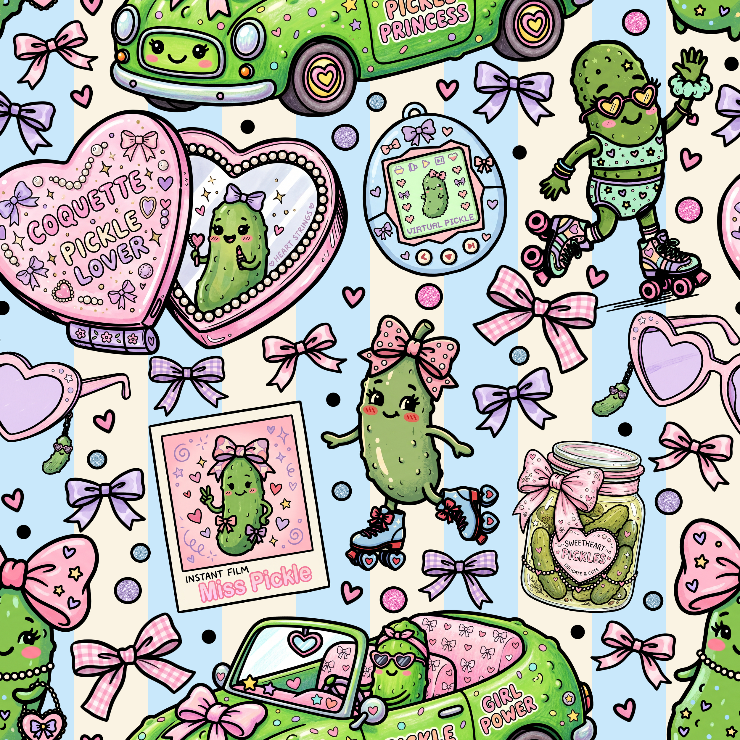3329 MISS PICKLE BLUE STRIPE.png