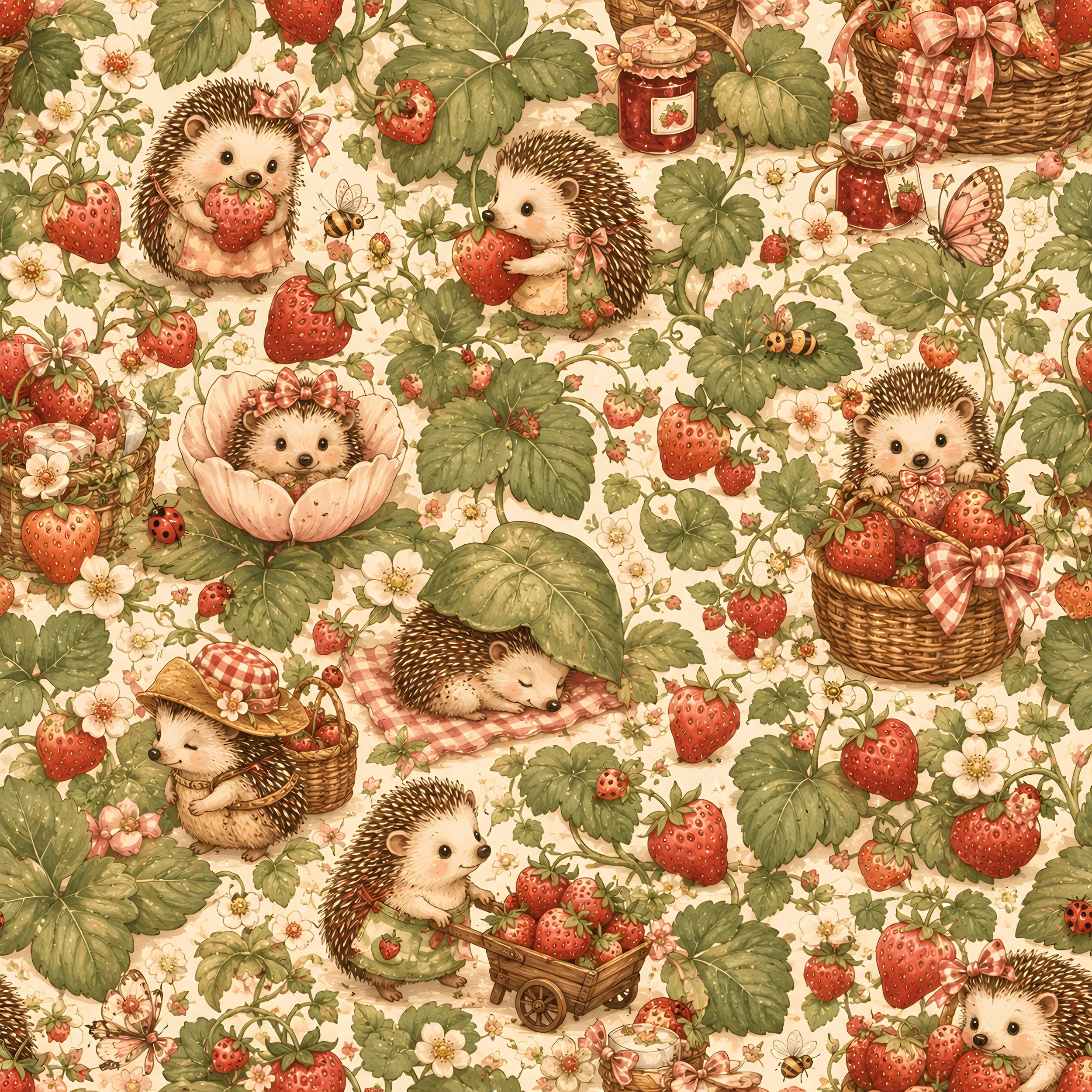 3324 STRAWBERRY HEDGEHOG.jpg
