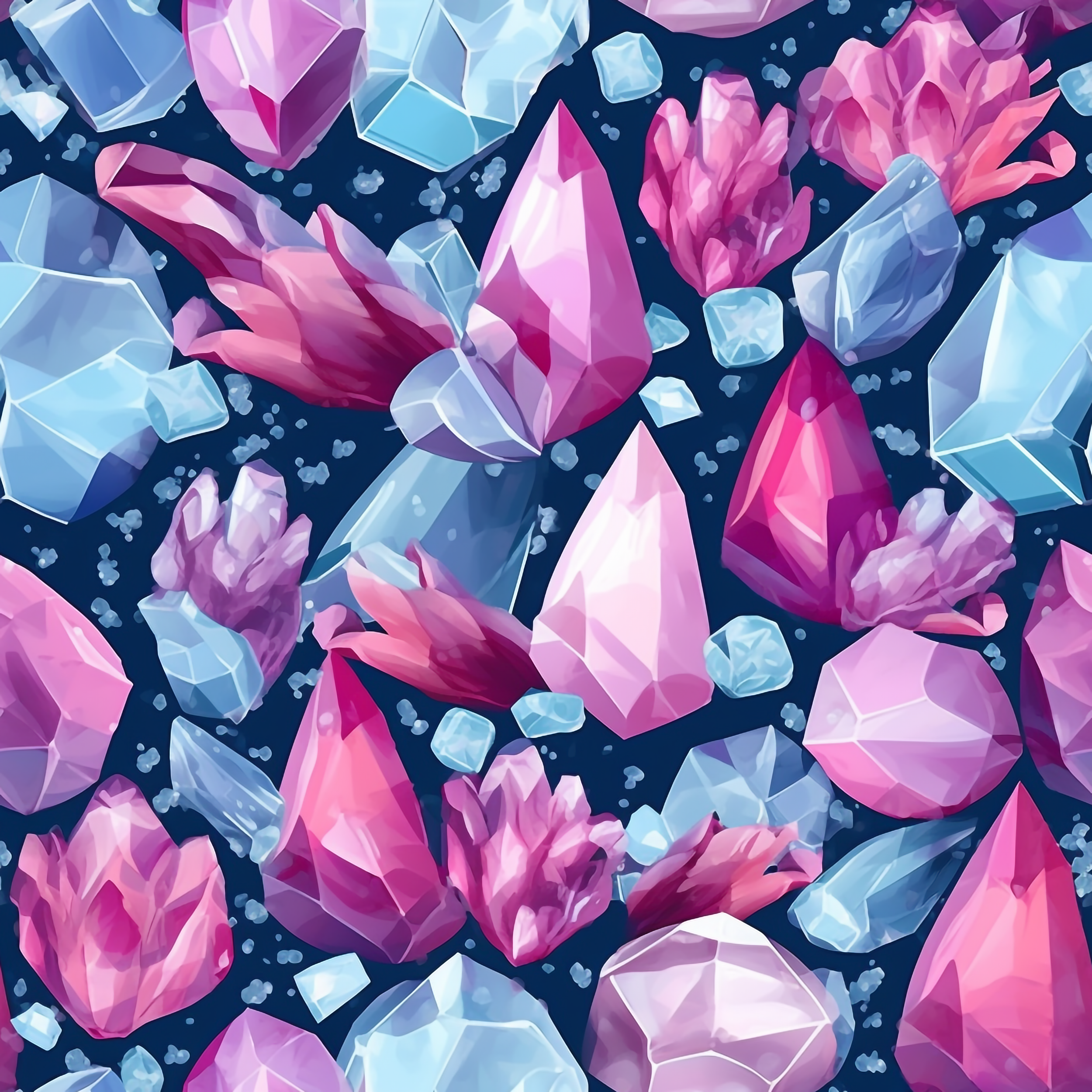 3339 CRYSTALS.png