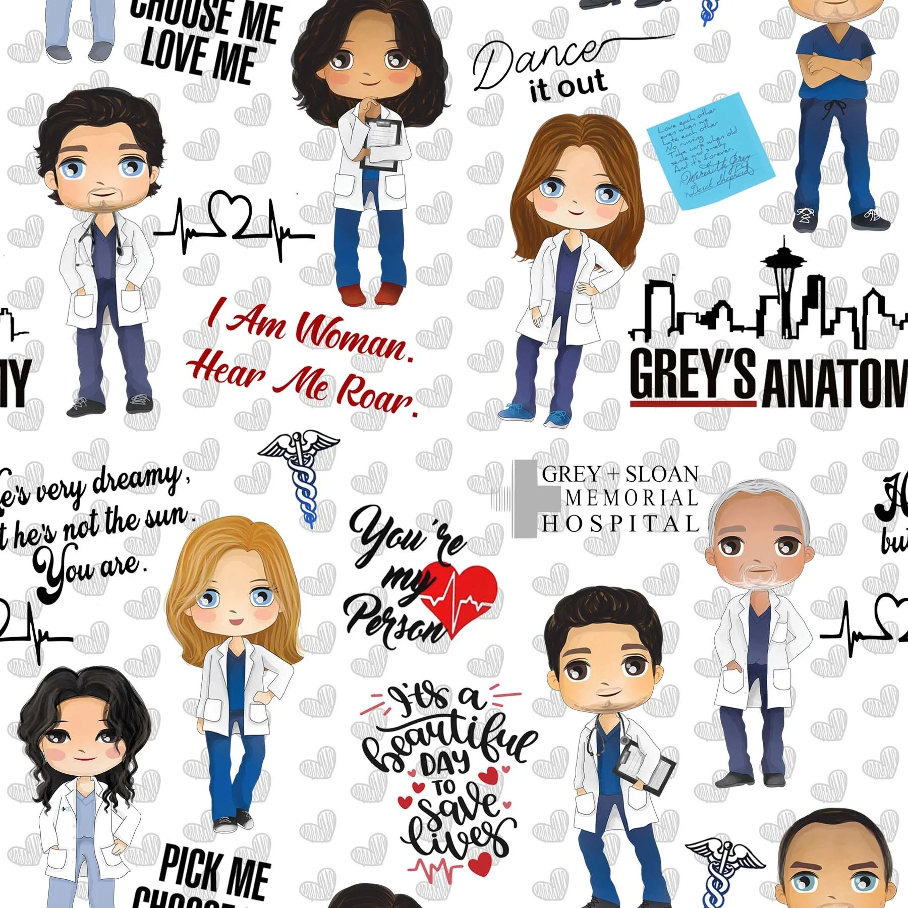 3296 GREYS ANATOMY.jpg