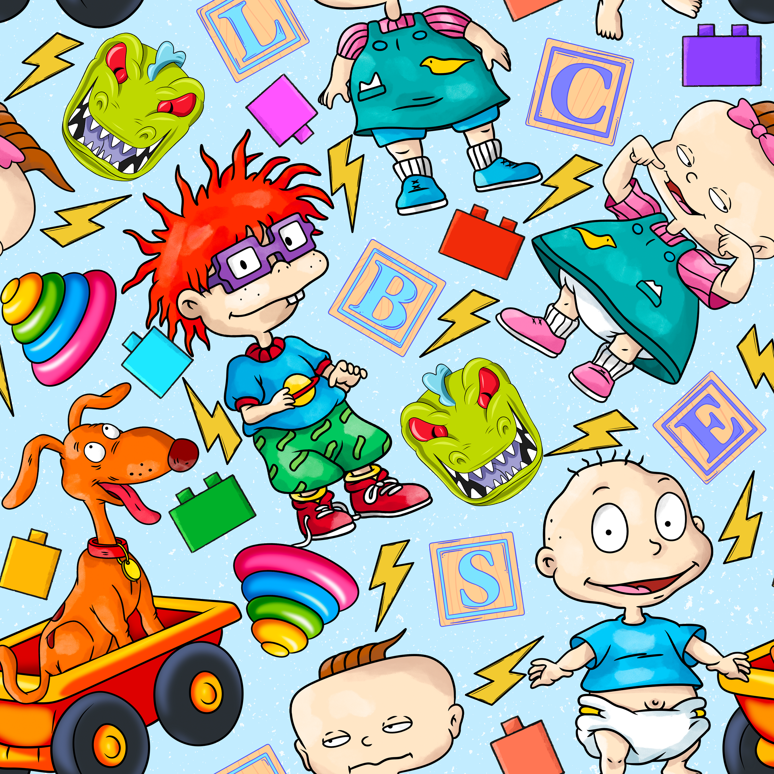 3279 RUGRATS BLUE.png