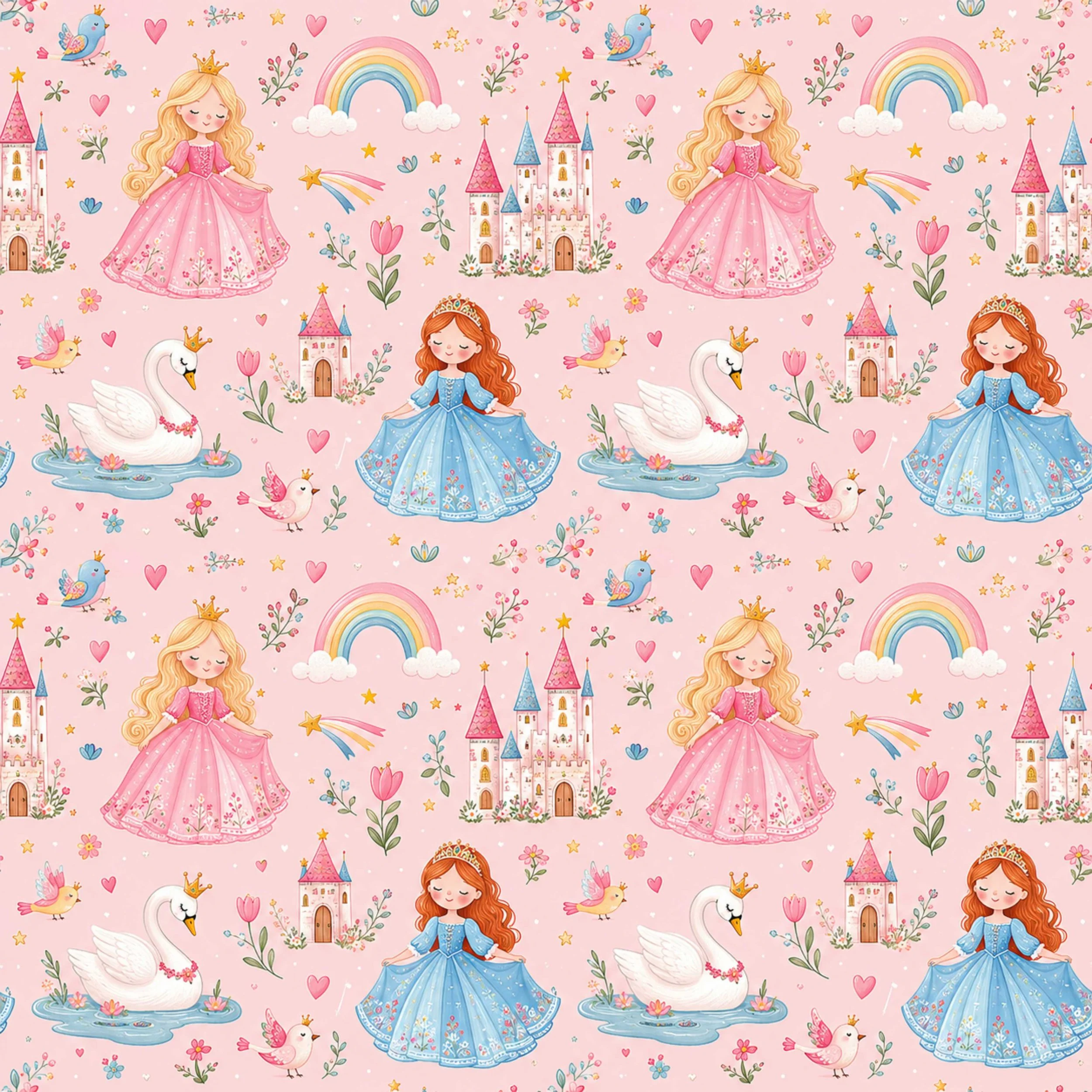 3338 PRINCESS WONDERLAND.jpg