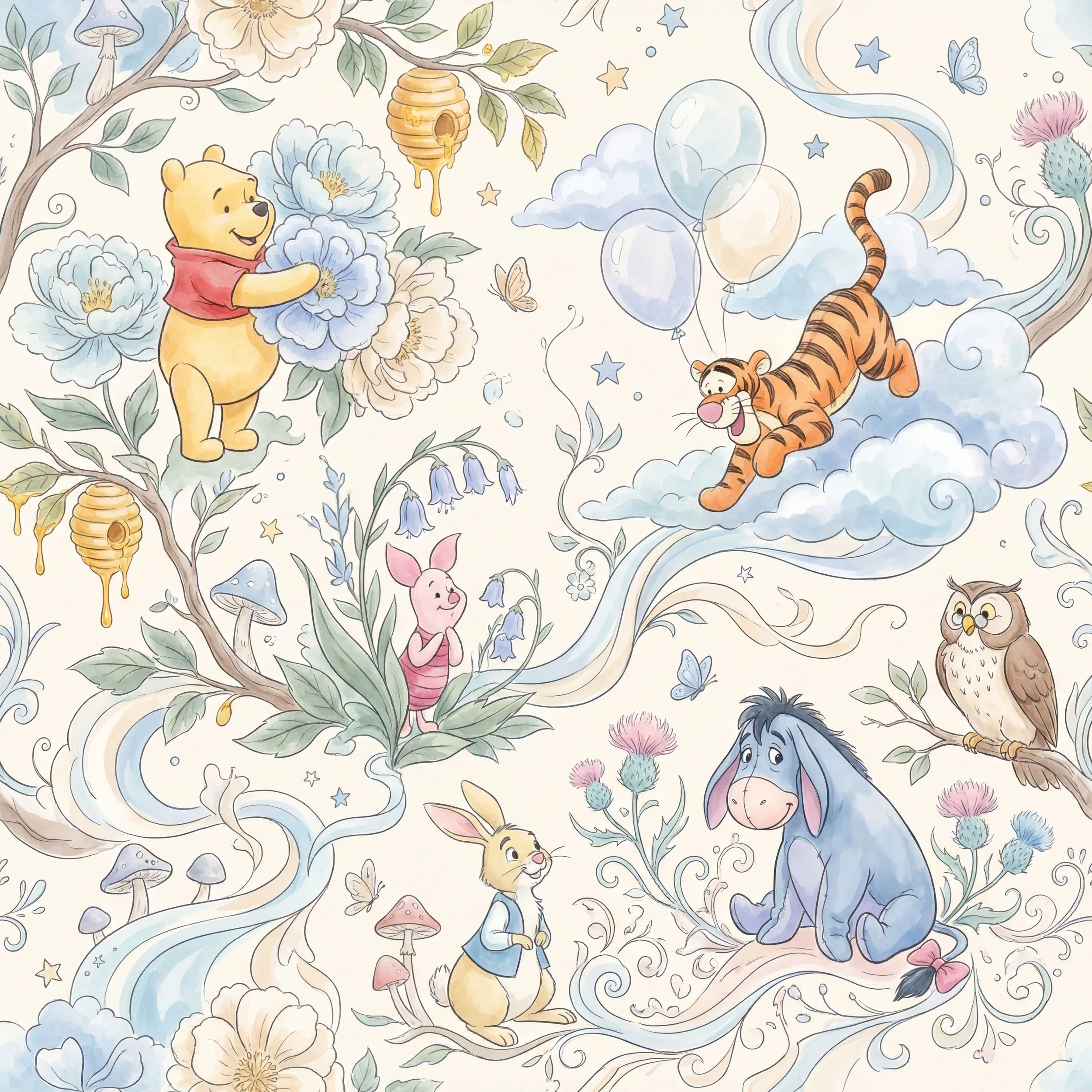 3333 PASTEL WINNIE CREW.jpg