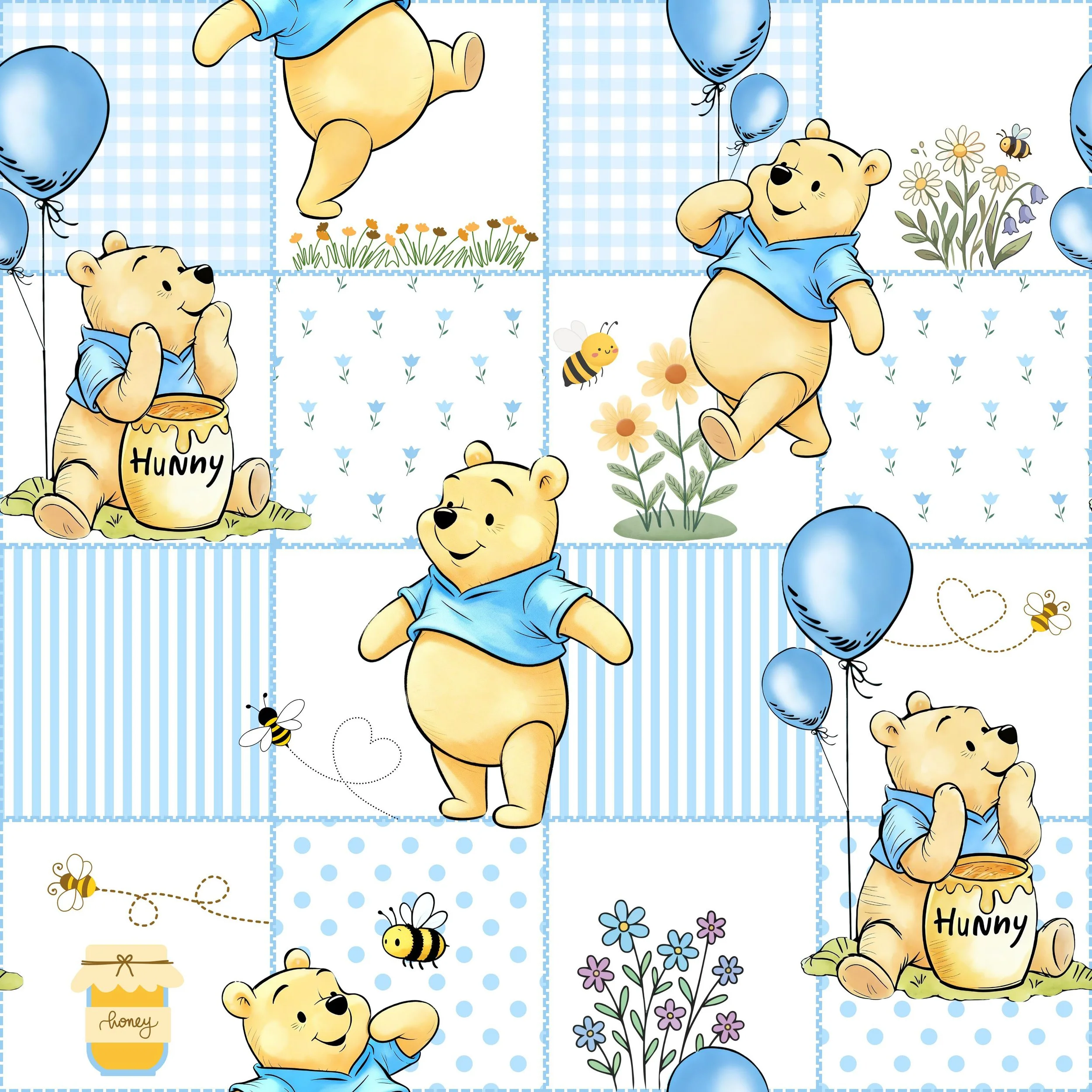 4034 LP  MR WINNIE.jpg