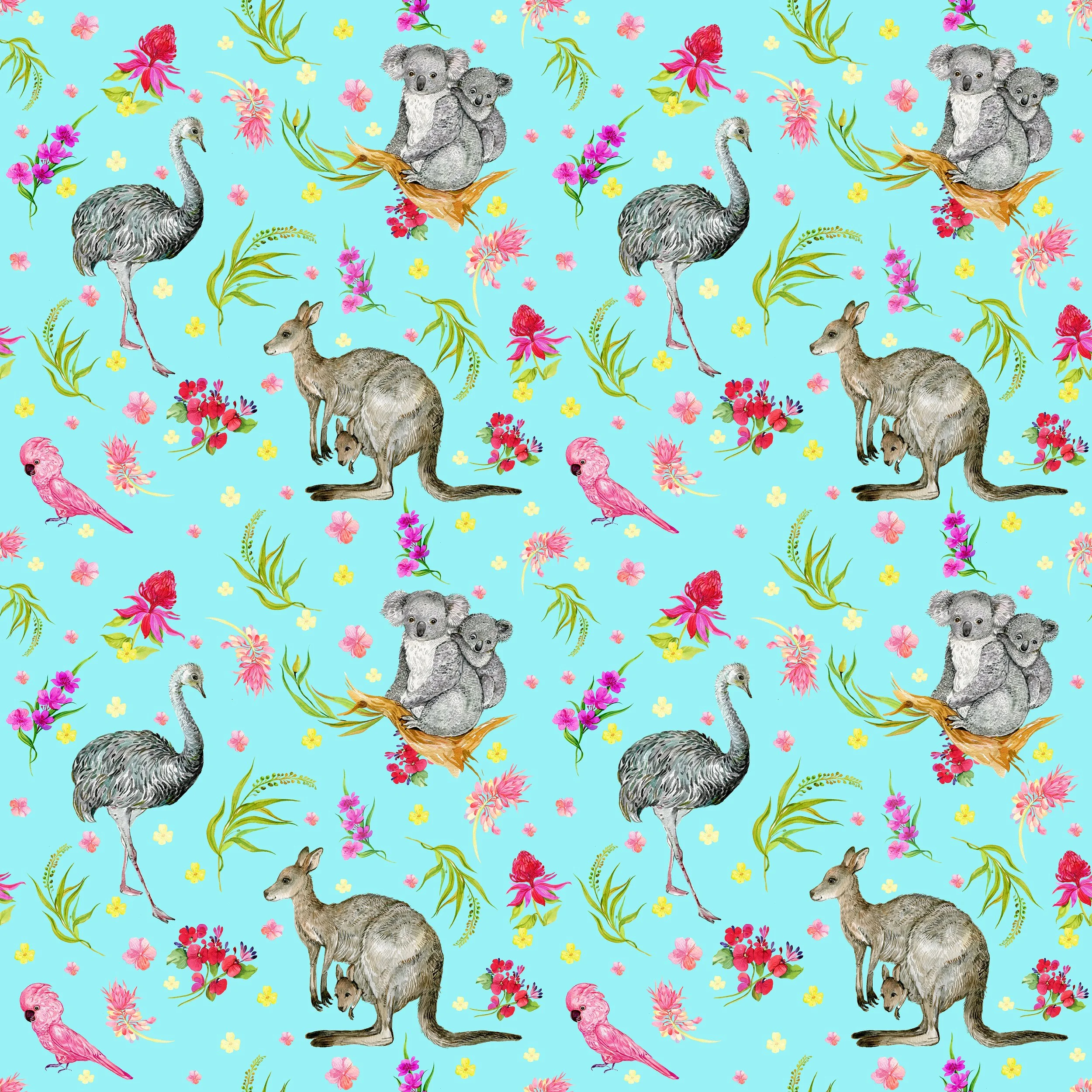 5243 Australiana Collection 4.jpg