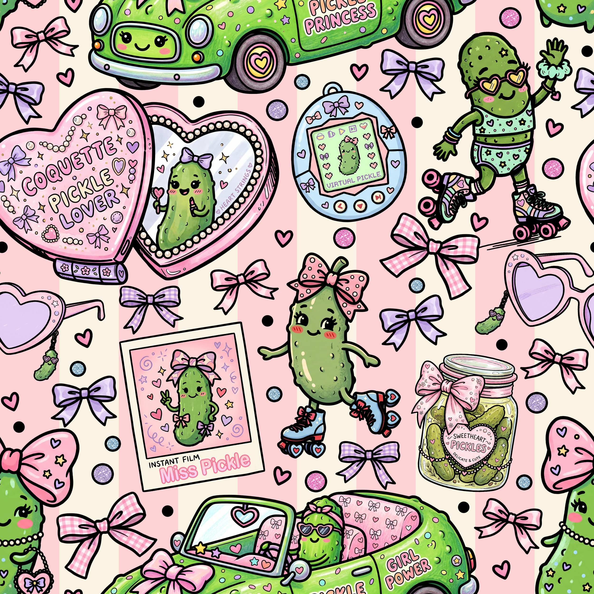 3330 MISS PICKLE PINK STRIPE.png
