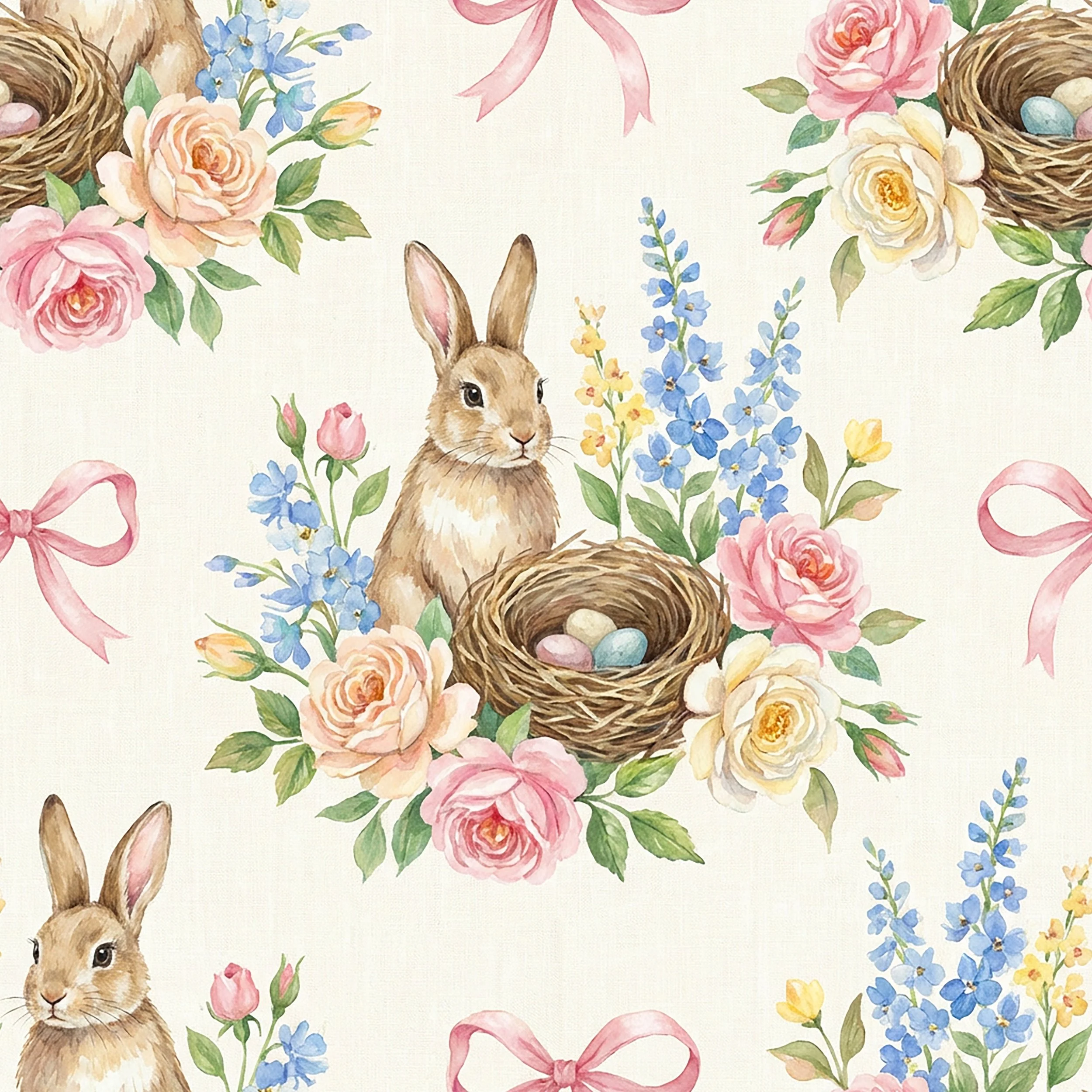 1027 EASTER BUNNY NESTS.jpg