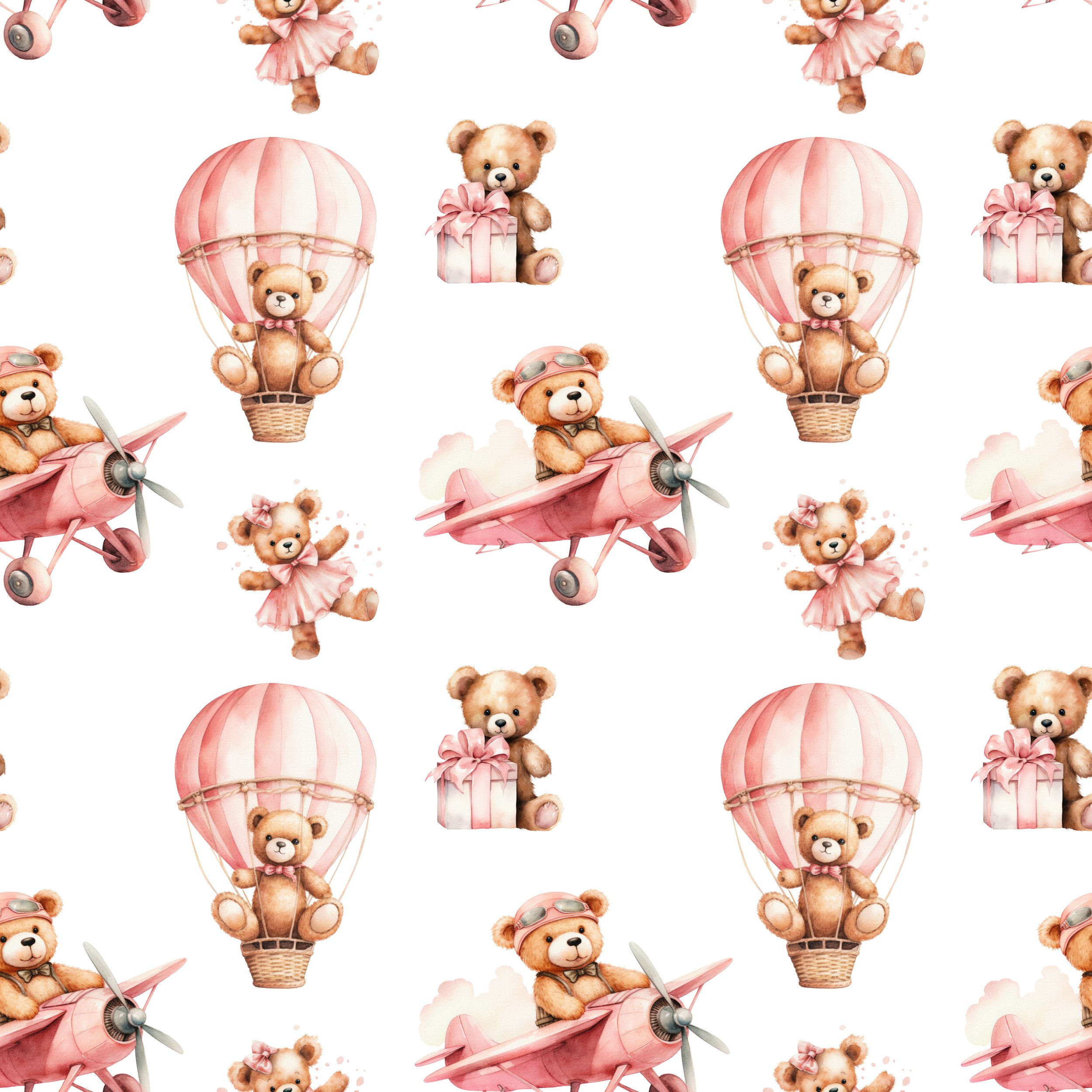 4031 LP BABY GIRL 11.jpg