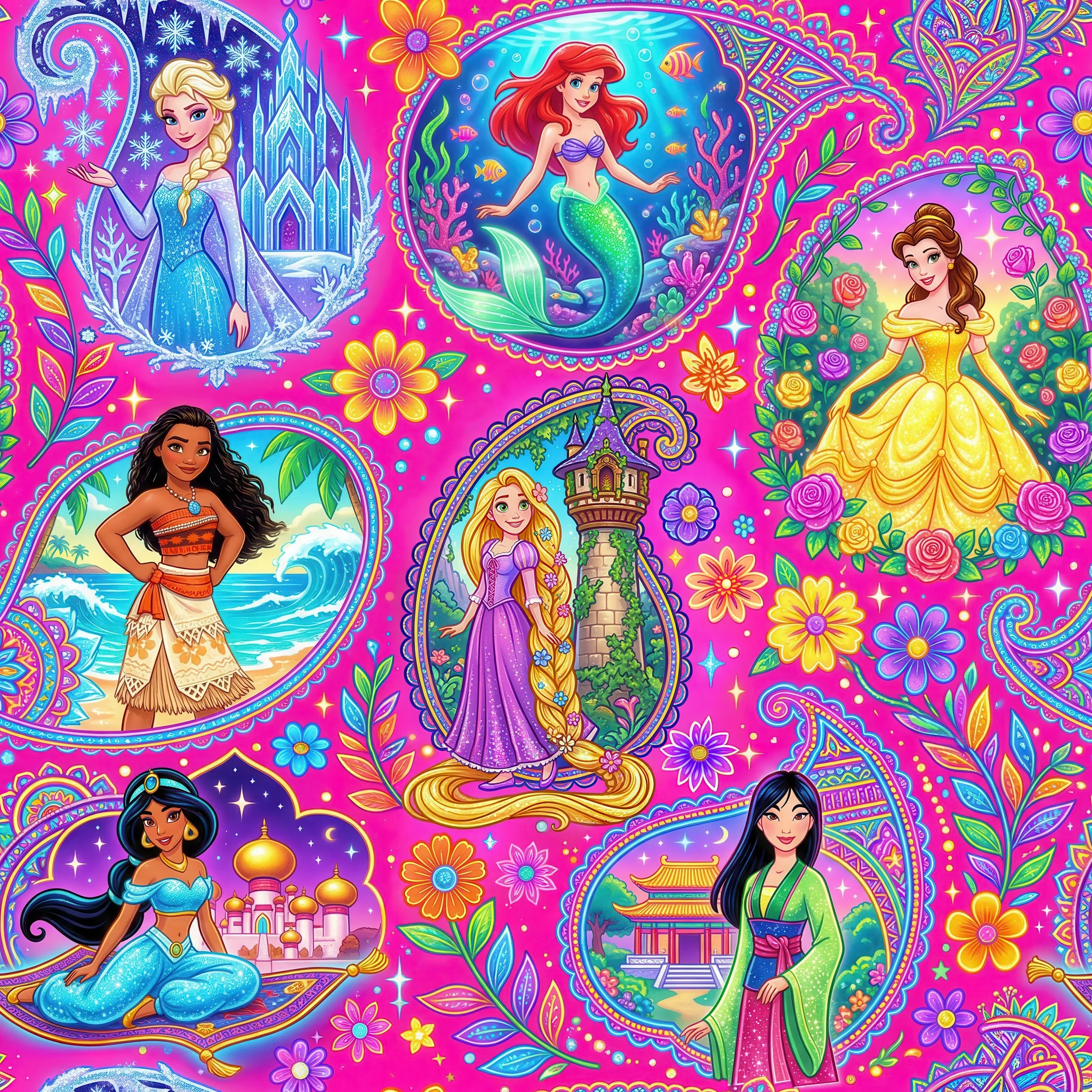 3321 BRIGHT PRINCESSES.jpeg