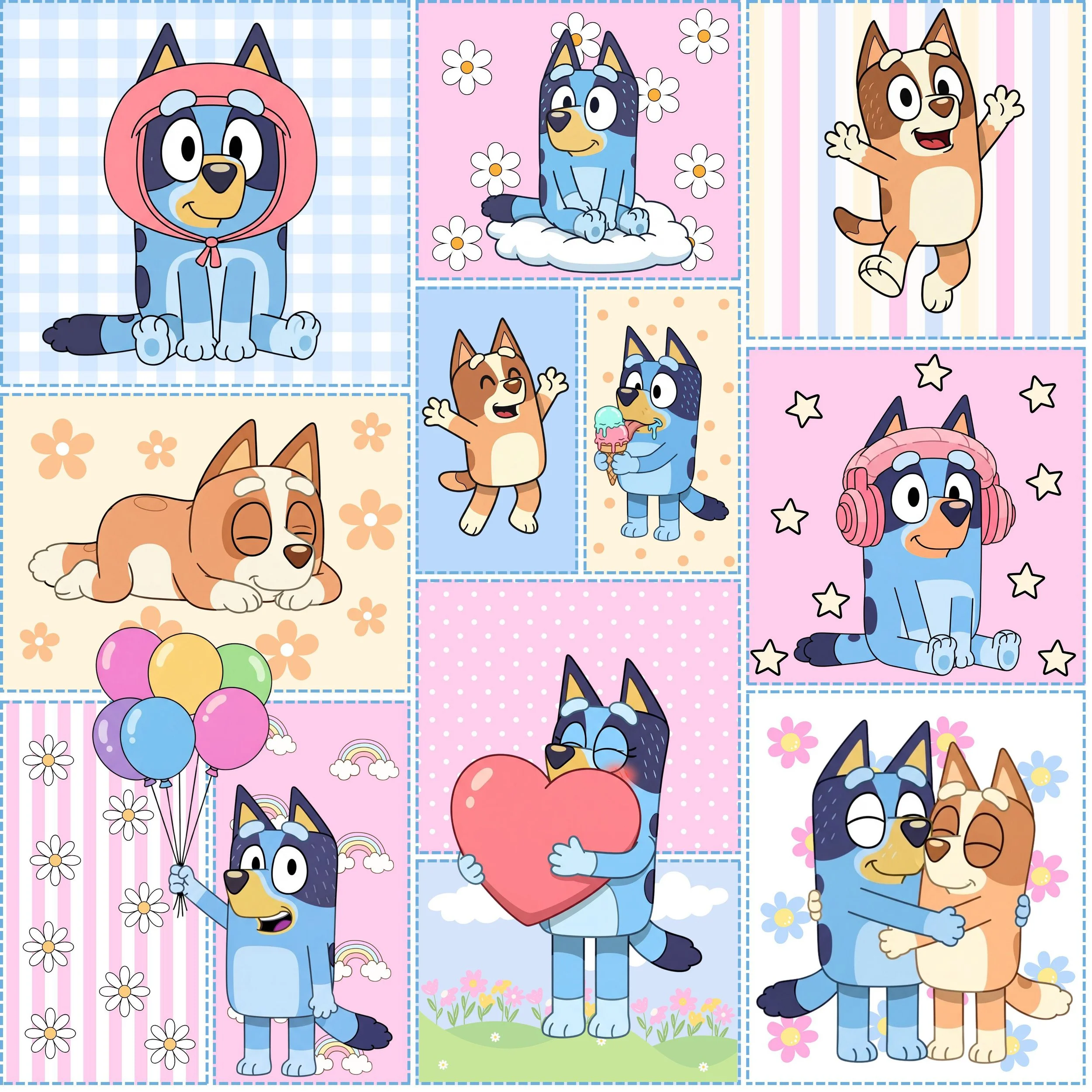 3294 BLUEY PATCHWORK.jpg