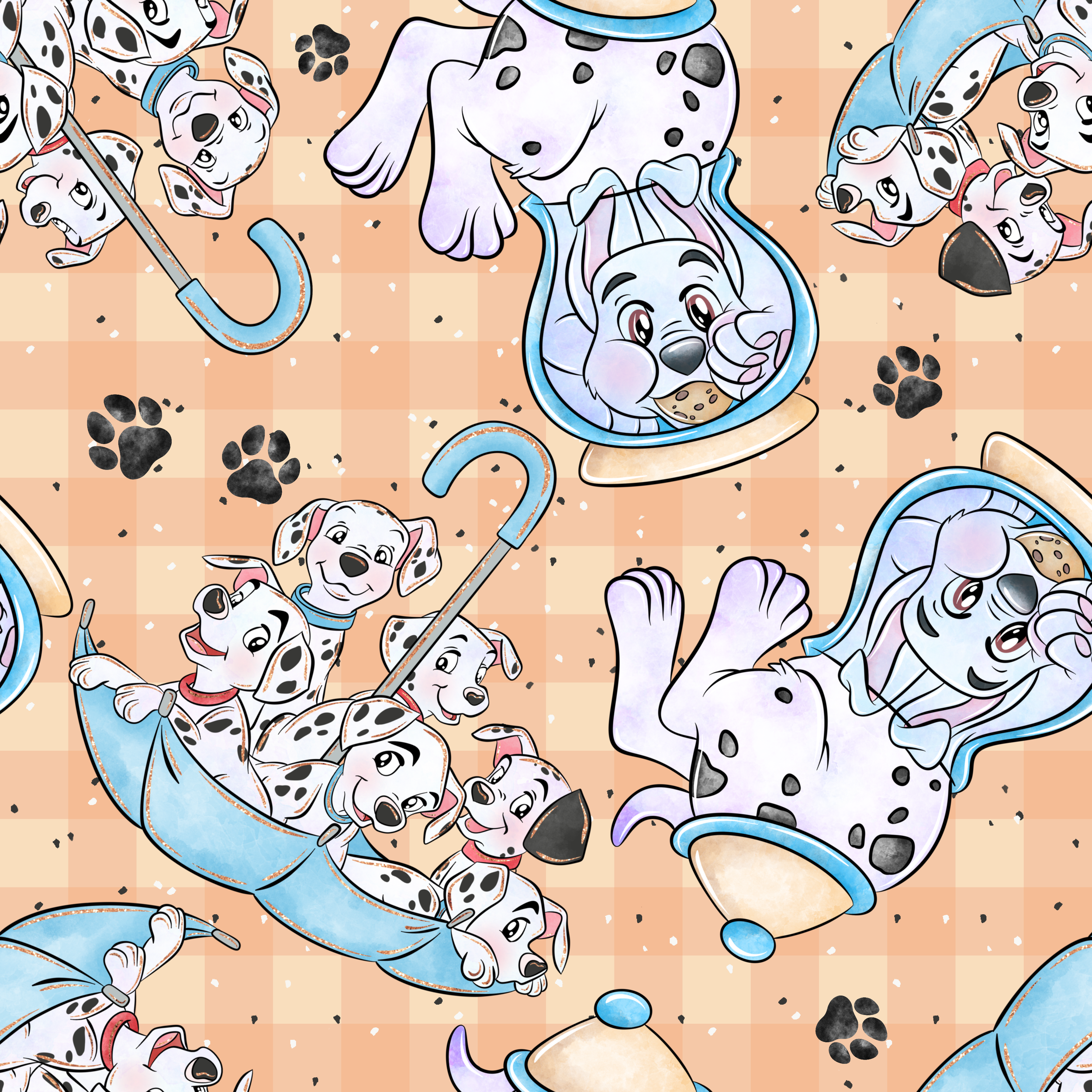 3306 DALMATIANS GINGHAM.png