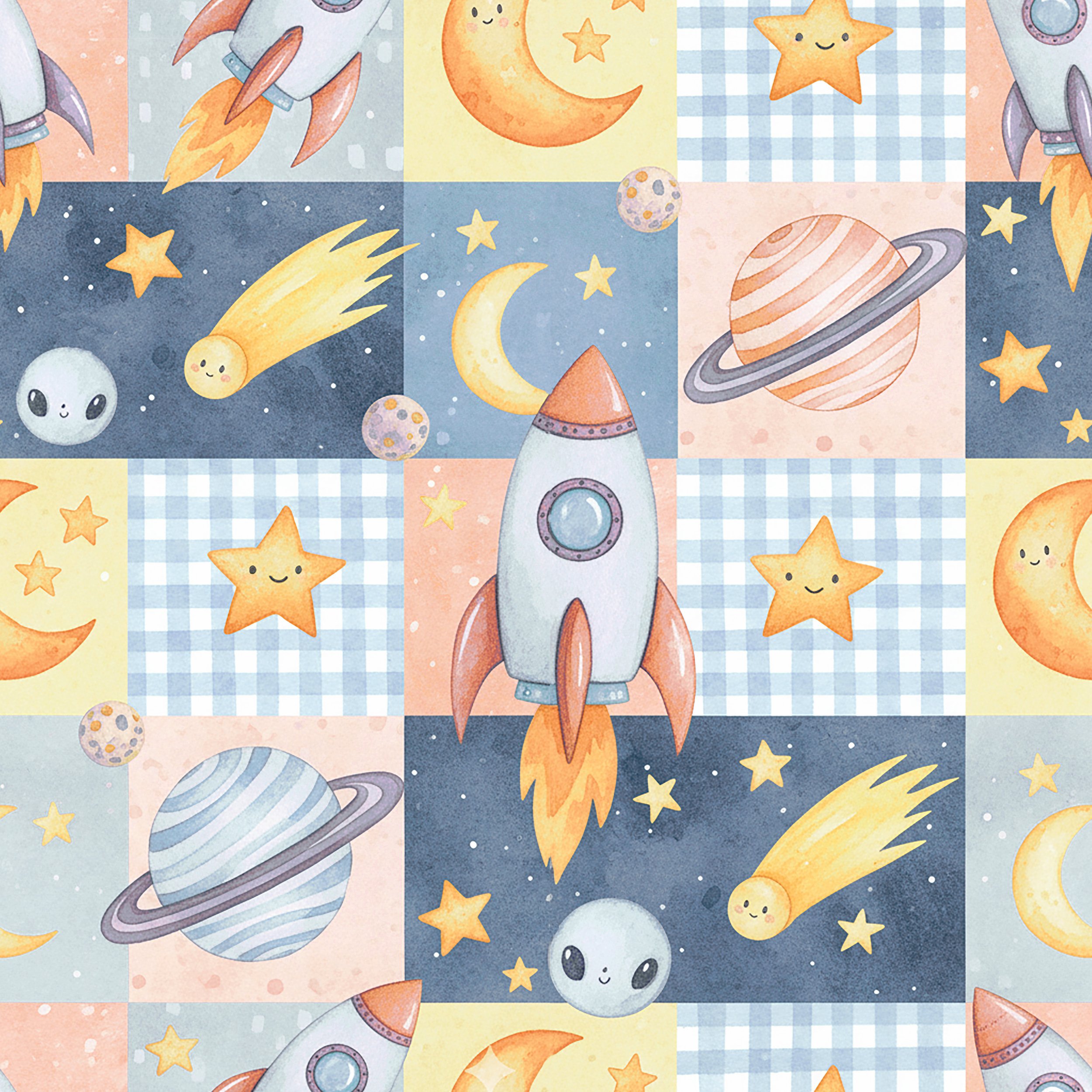 4041 LP SPACE PATCHWORK.jpg