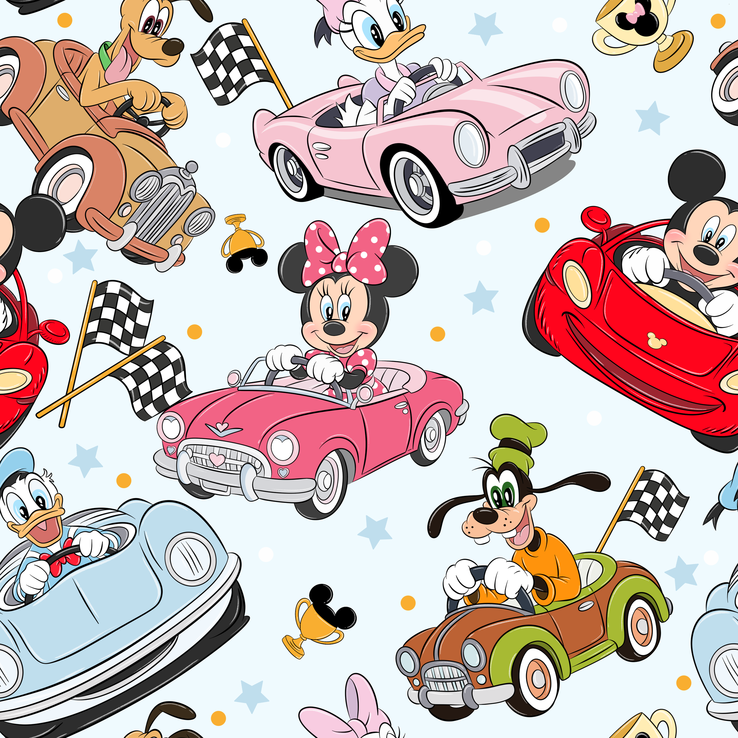 3303 MICKEY CREW RACING.png