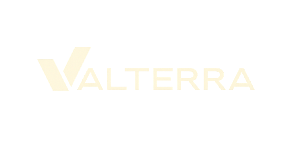 VALTERRA