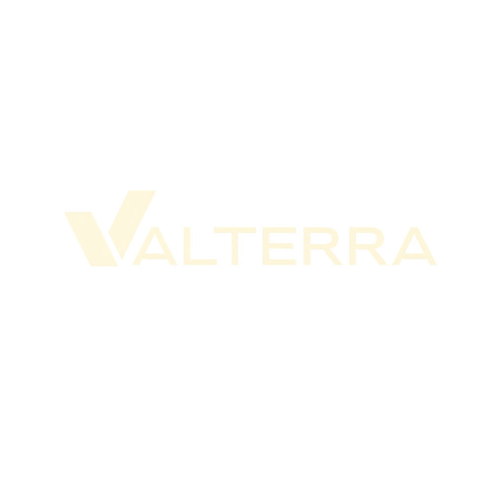 VALTERRA