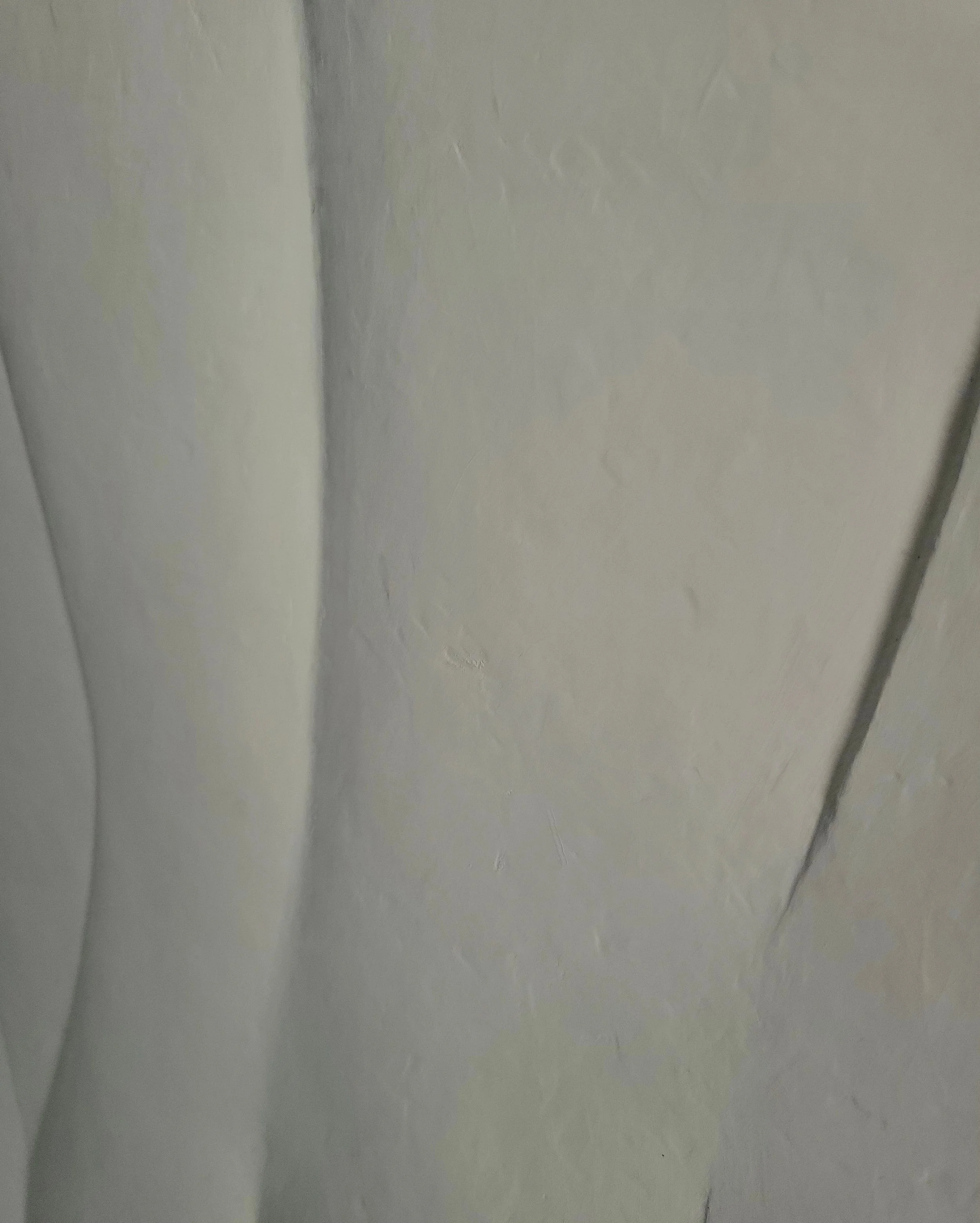 20260515_135157.jpg