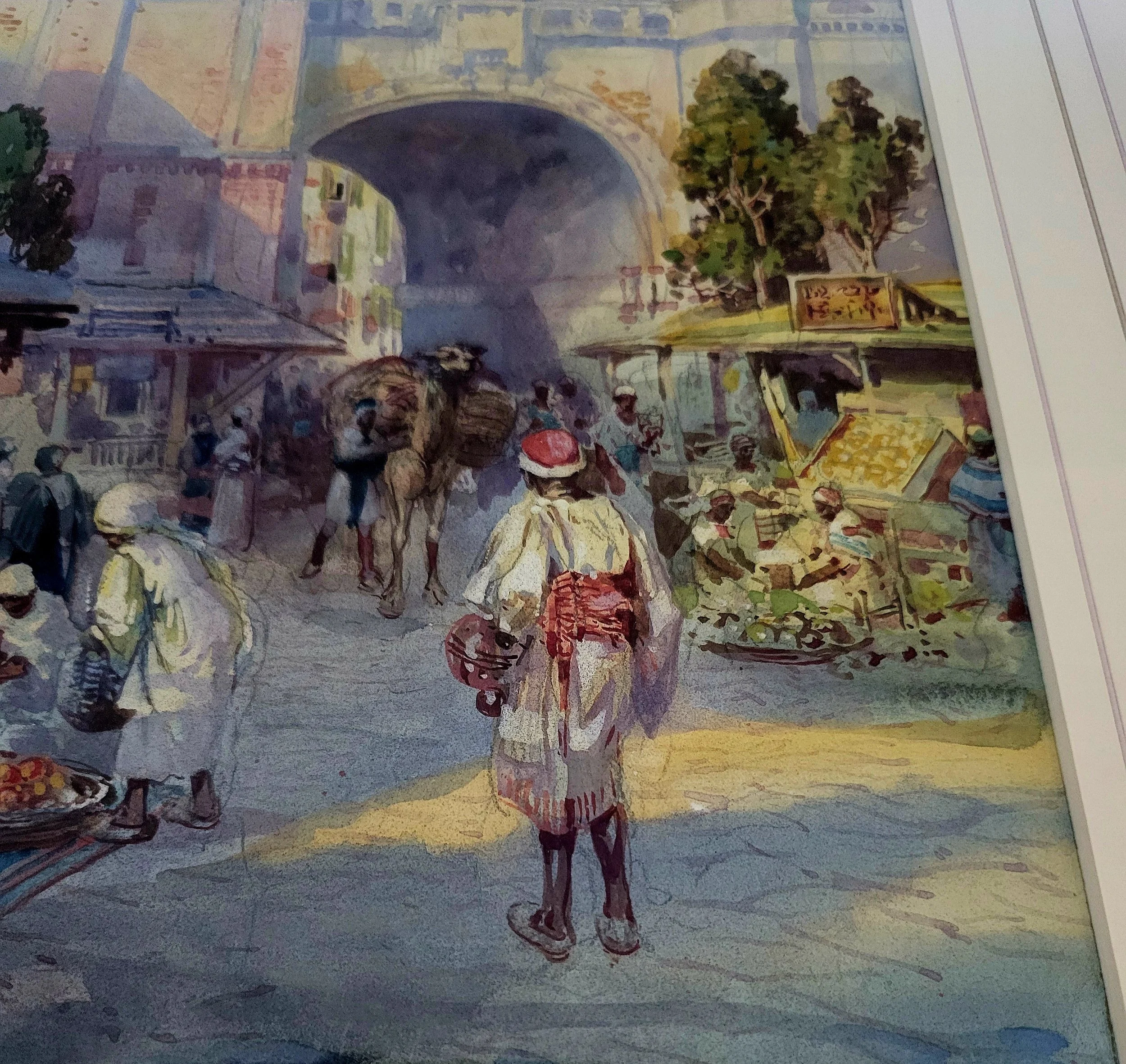 16159.jpg