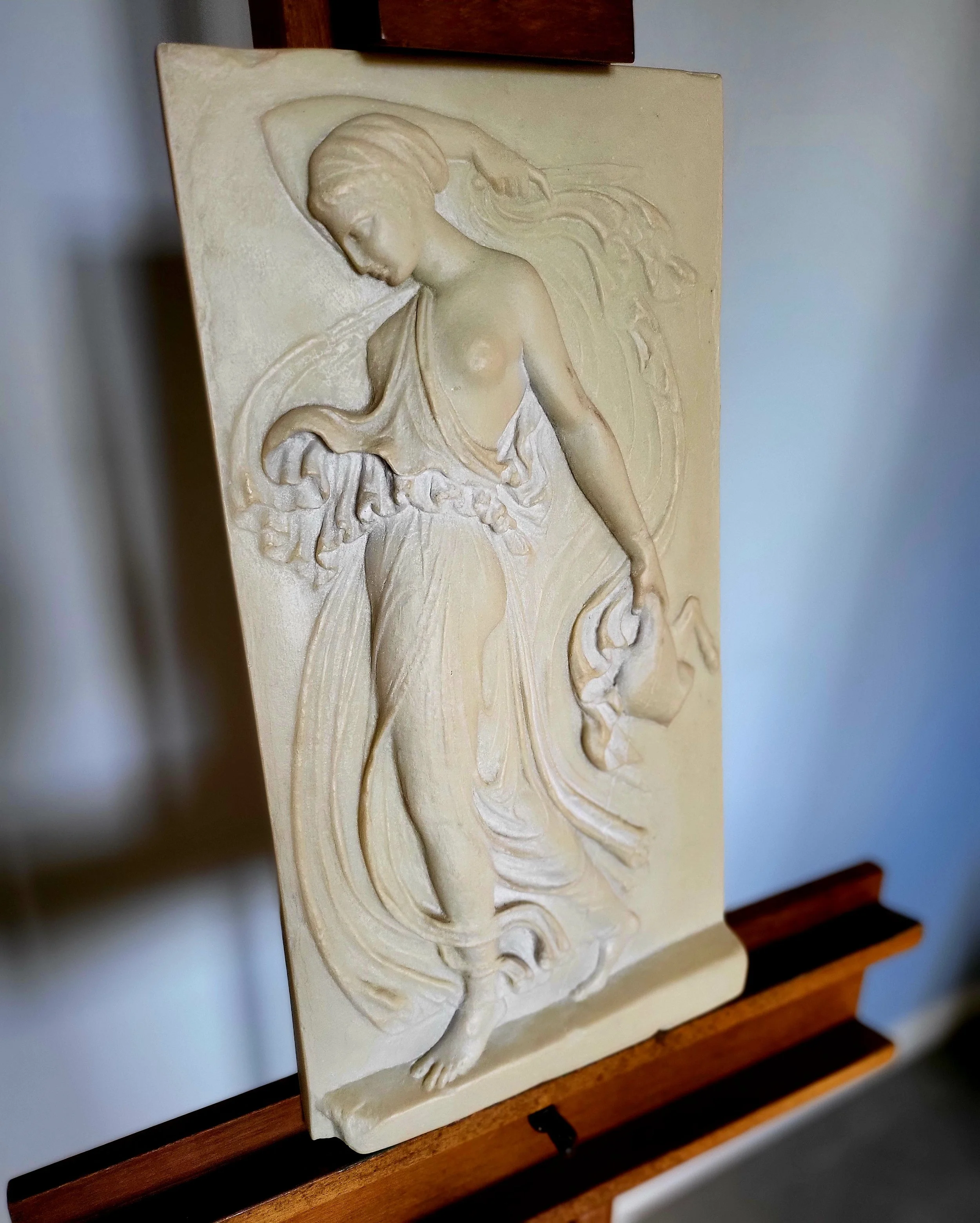 20260513_142053.jpg