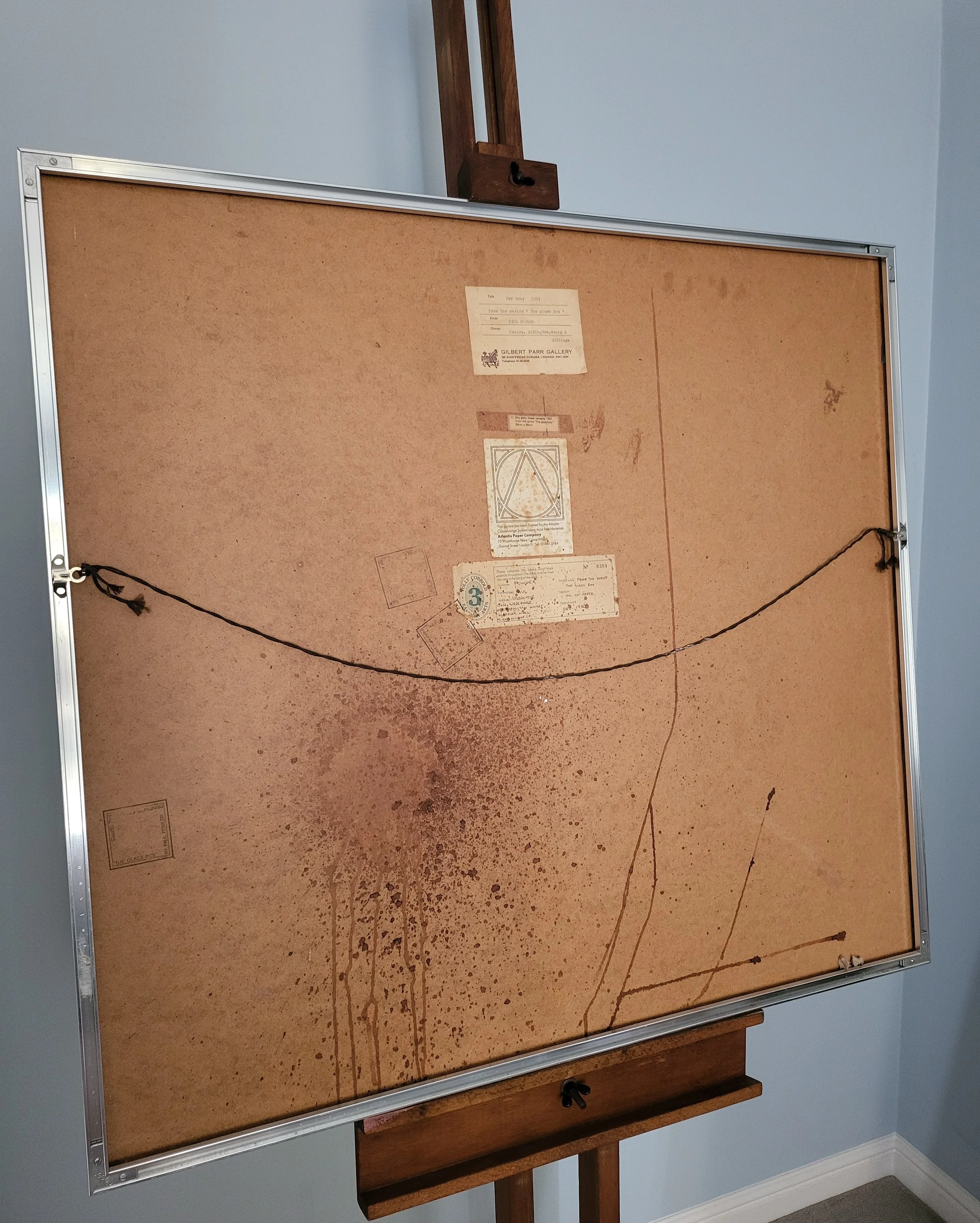17690.jpg