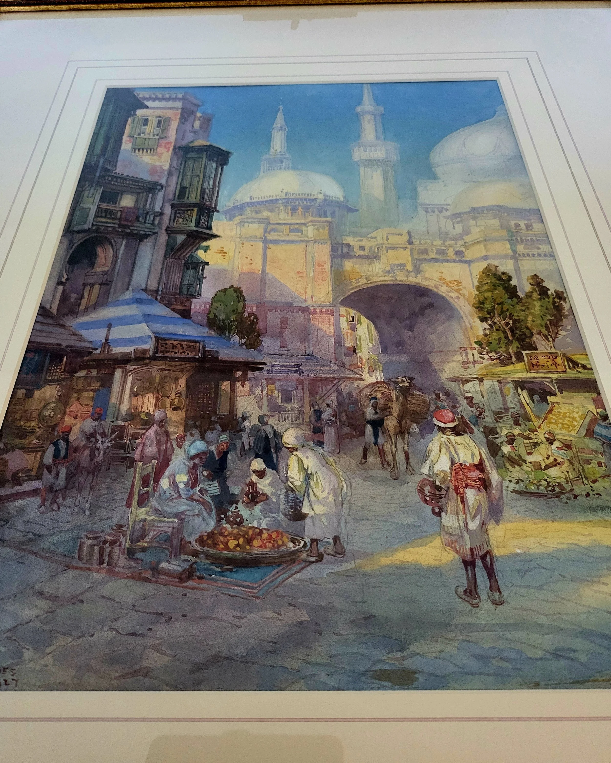 16156.jpg